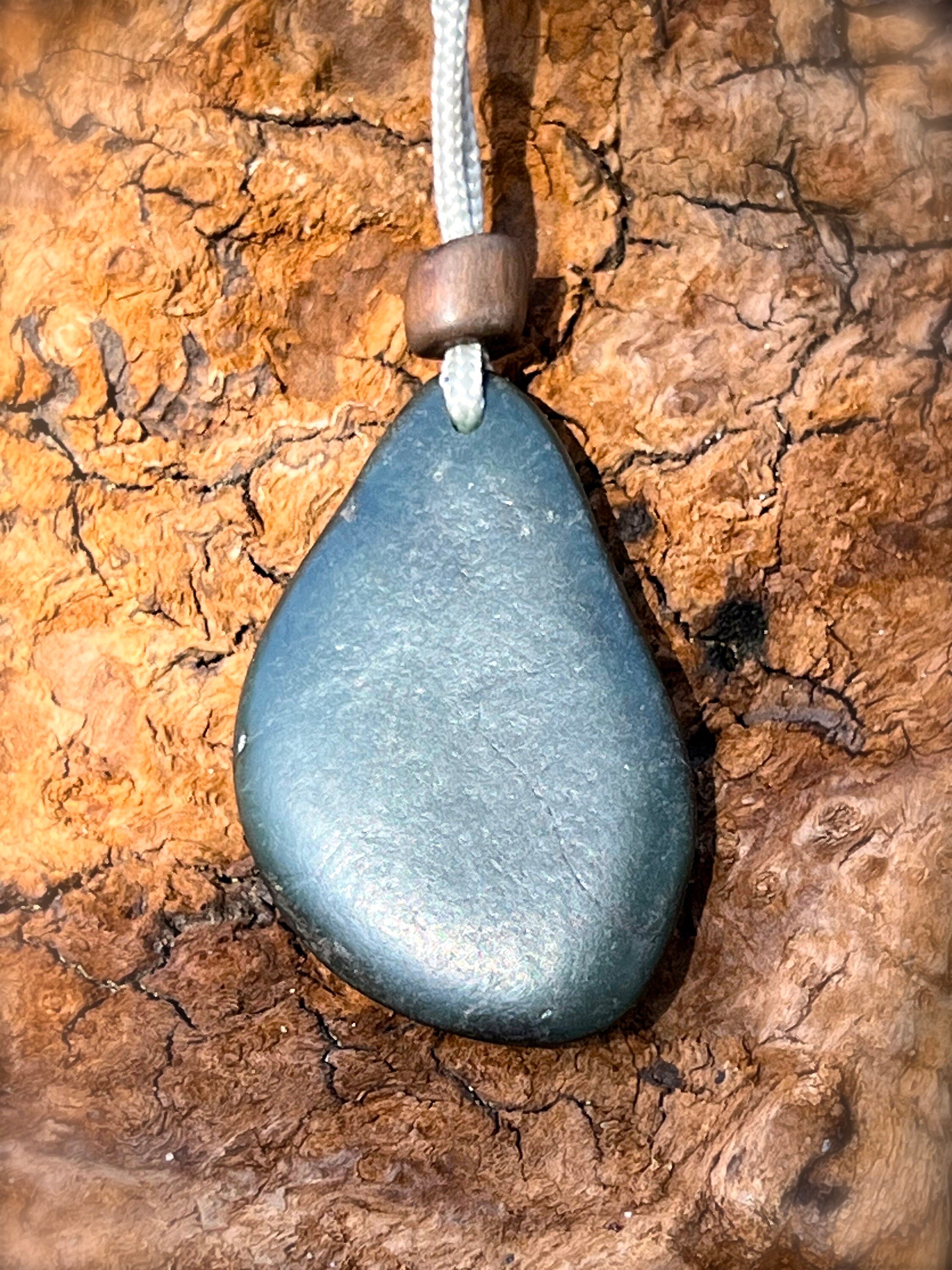 https://i.etsystatic.com/26136580/r/il/b28c42/4892513041/il_fullxfull.4892513041_6lio.jpg