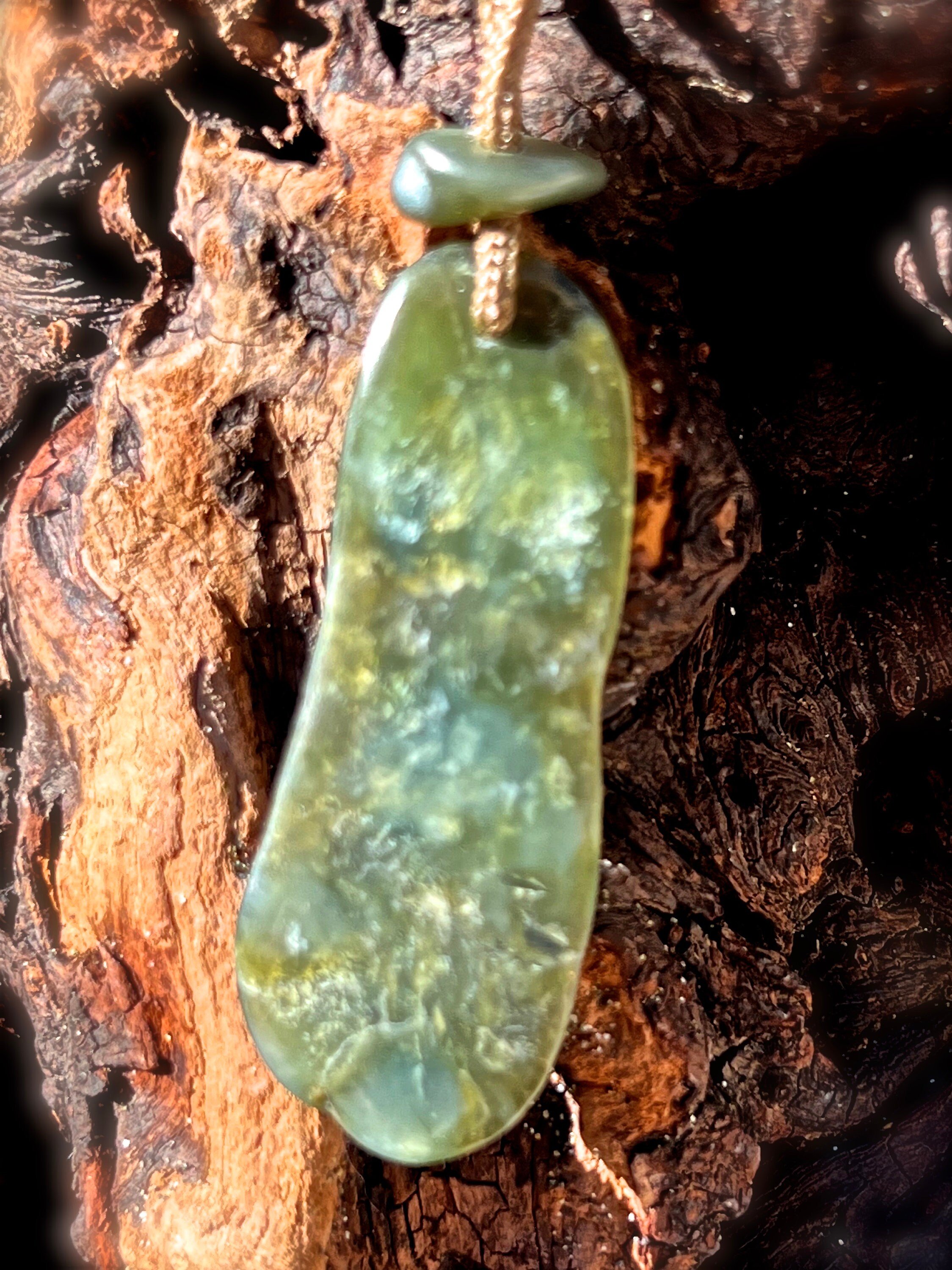 https://i.etsystatic.com/26136580/r/il/5ba9ca/4493815555/il_fullxfull.4493815555_9u9r.jpg