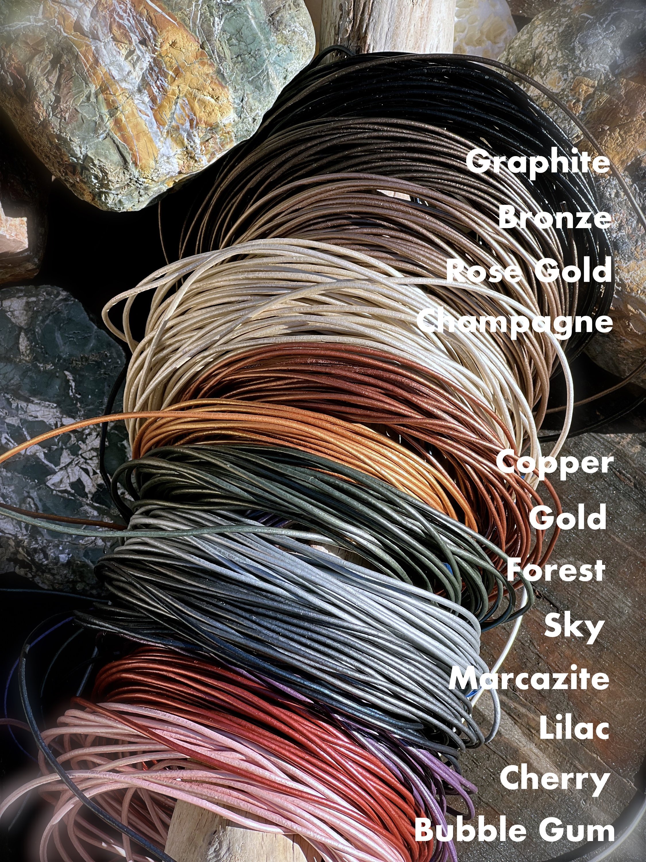 https://i.etsystatic.com/26136580/r/il/70fc29/4417707652/il_fullxfull.4417707652_4a11.jpg