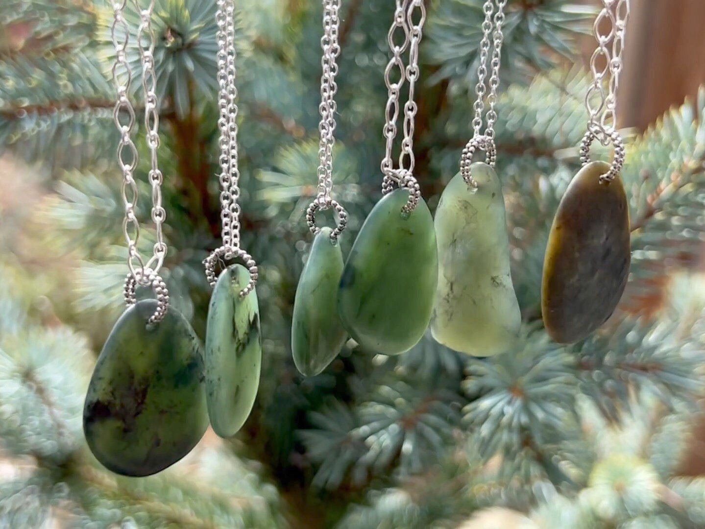 https://i.etsystatic.com/26136580/r/il/32366d/4729979894/il_fullxfull.4729979894_6w22.jpg