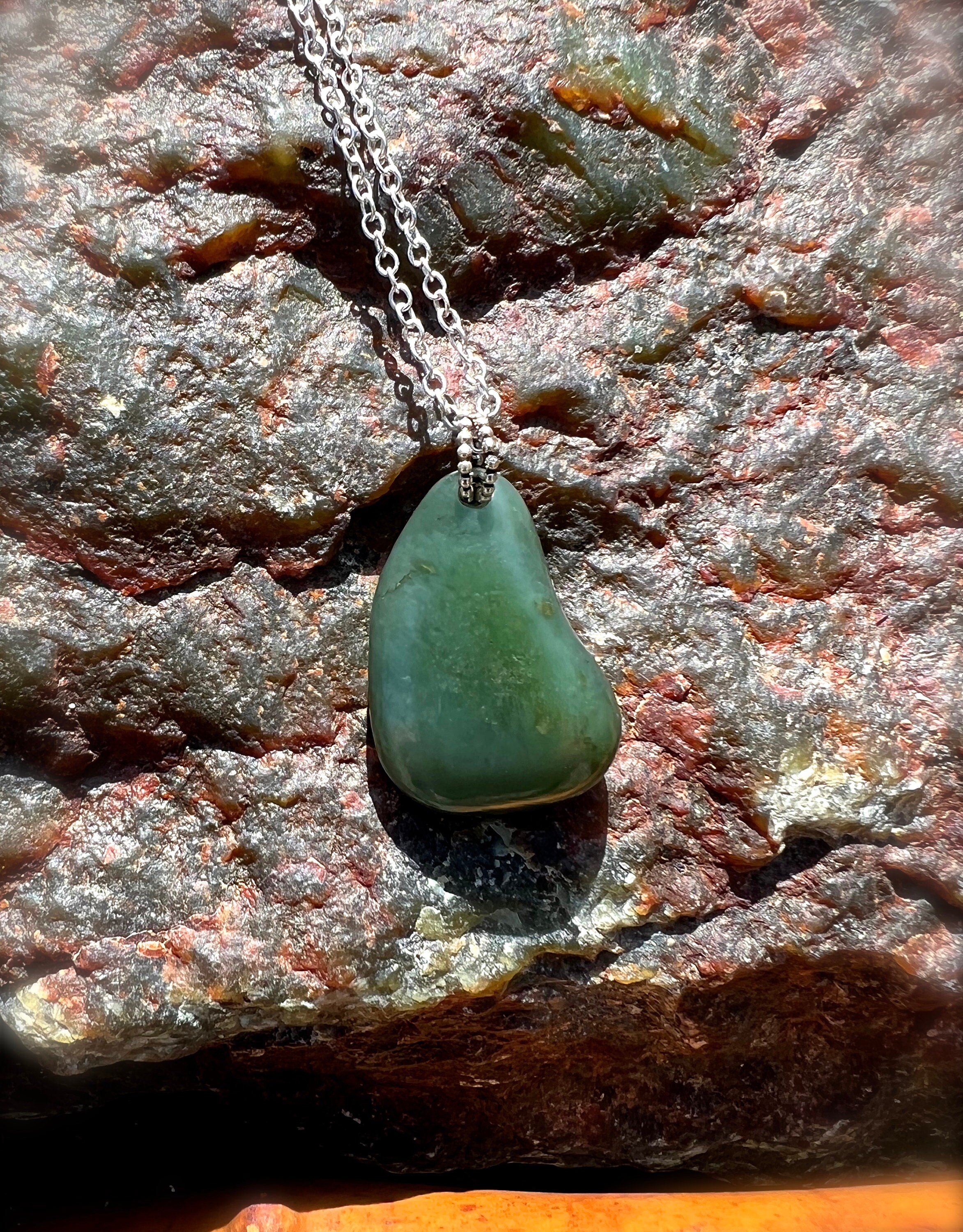 https://i.etsystatic.com/26136580/r/il/33eaf0/4778253109/il_fullxfull.4778253109_pn4v.jpg