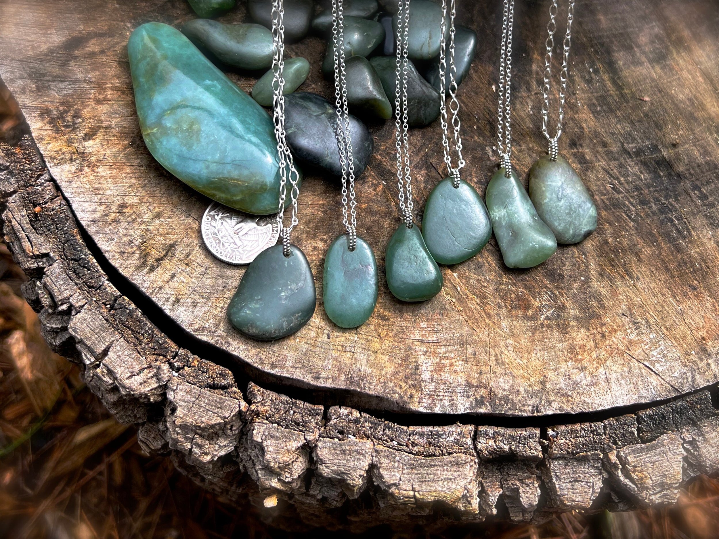 https://i.etsystatic.com/26136580/r/il/77b433/4778172139/il_fullxfull.4778172139_5z01.jpg