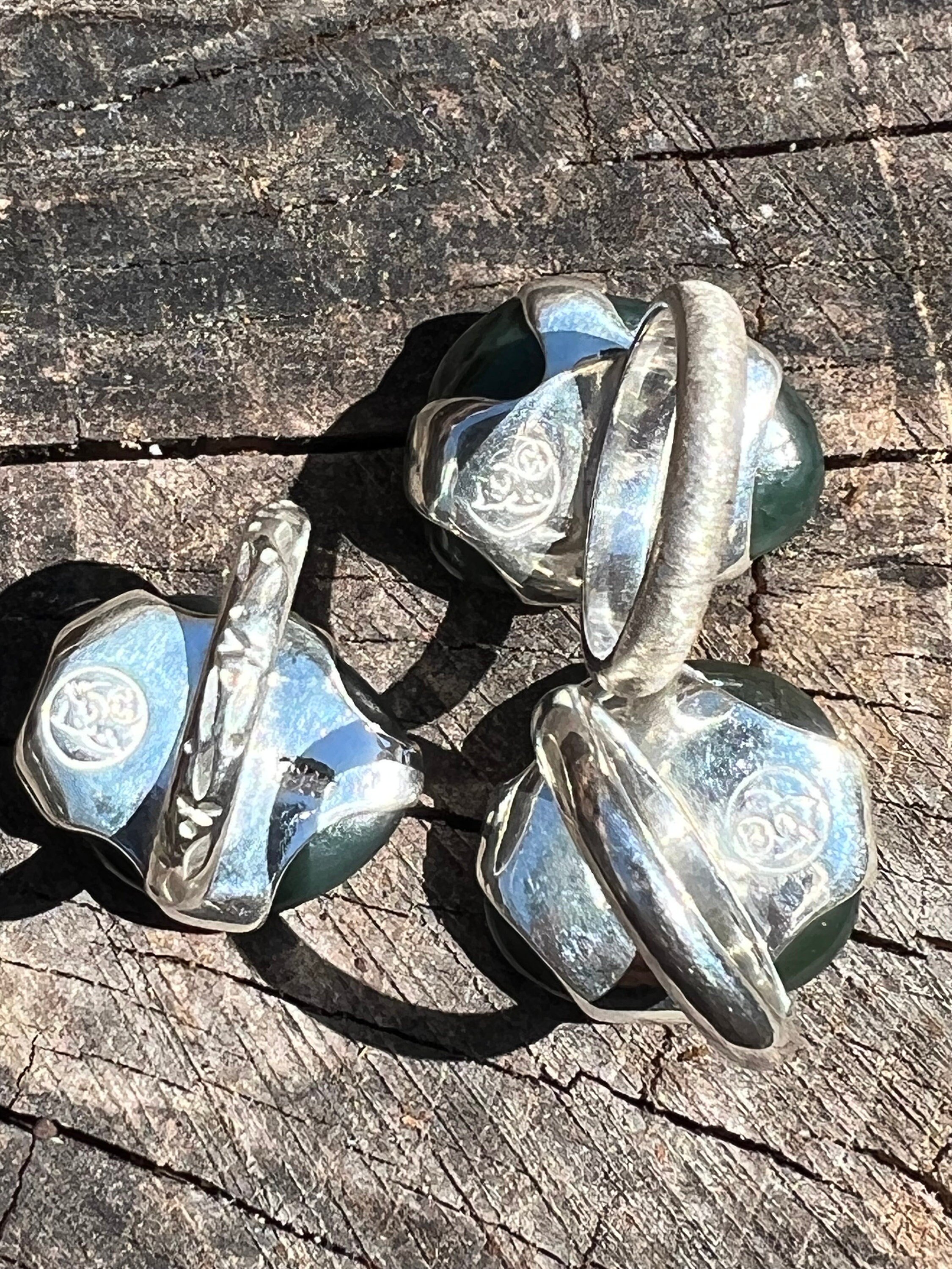 https://i.etsystatic.com/26136580/r/il/d22177/5046111408/il_fullxfull.5046111408_rvlh.jpg