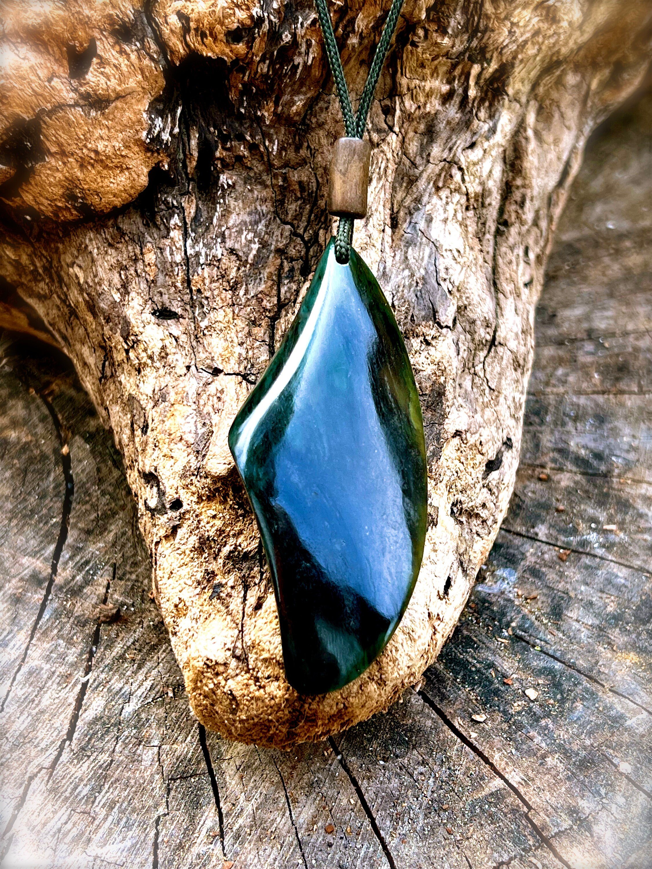https://i.etsystatic.com/26136580/r/il/538419/5057594451/il_fullxfull.5057594451_812d.jpg