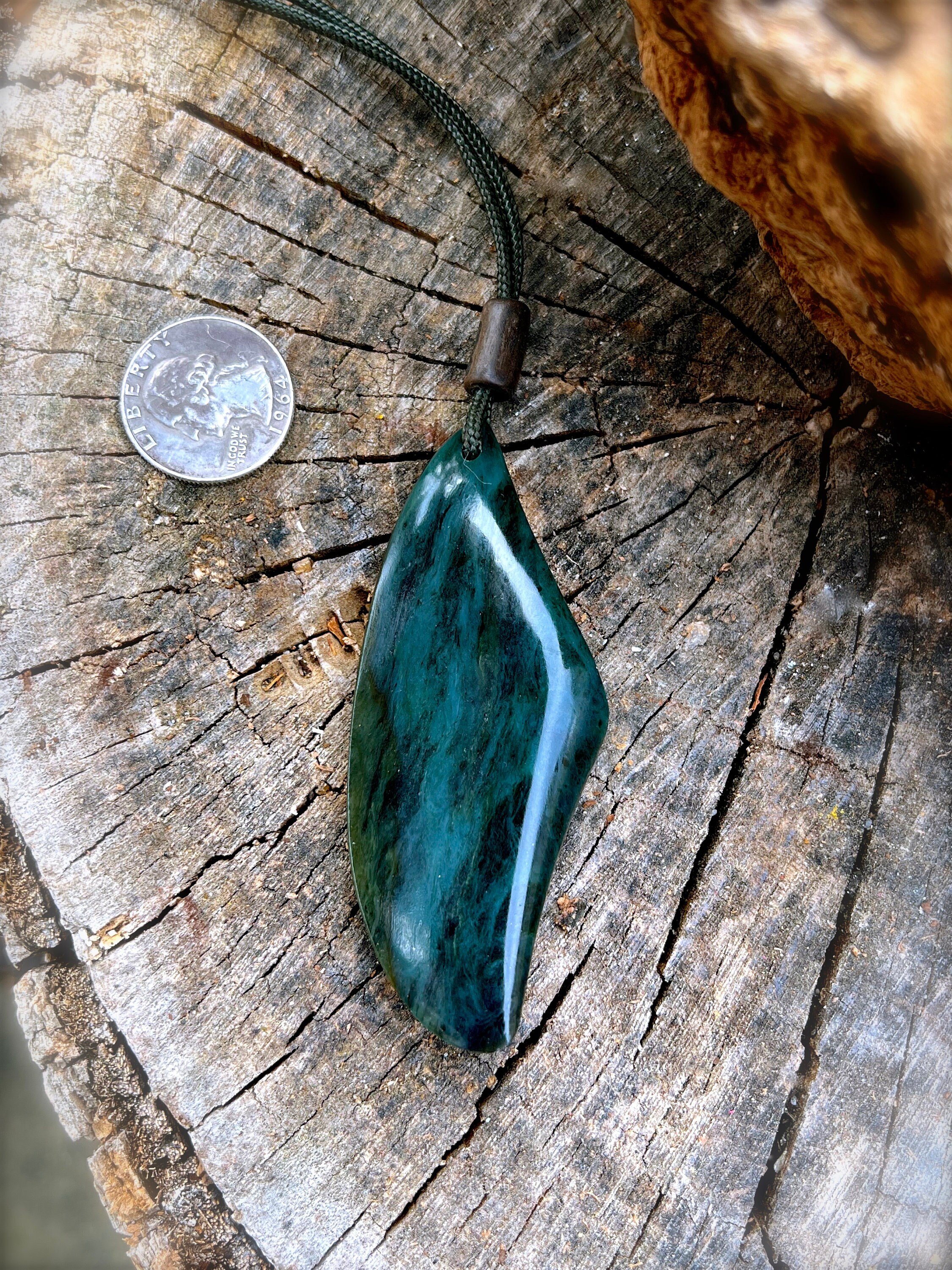 https://i.etsystatic.com/26136580/r/il/7b3d4f/5057594537/il_fullxfull.5057594537_rc1e.jpg