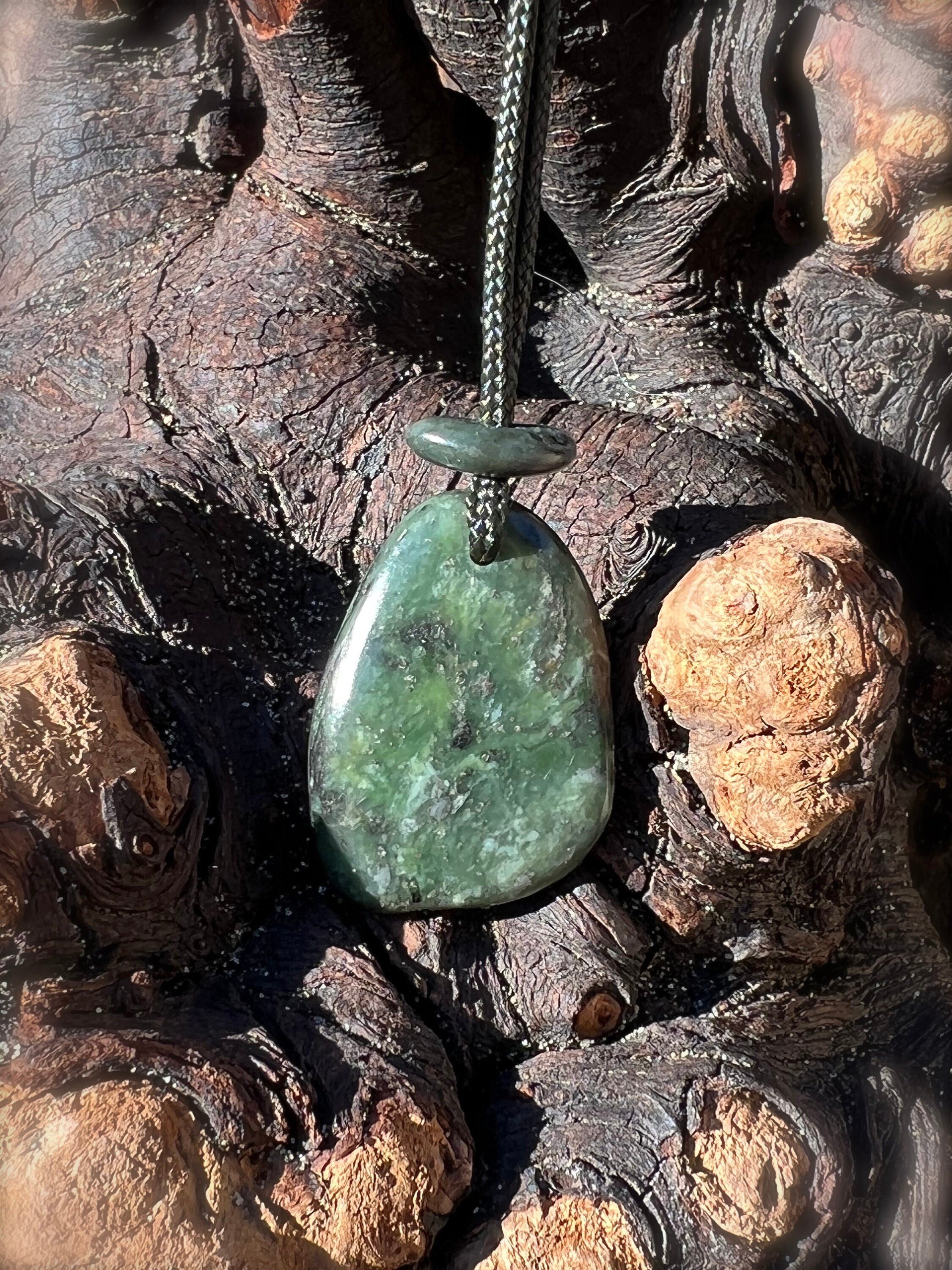 https://i.etsystatic.com/26136580/r/il/0c3e91/4446463374/il_fullxfull.4446463374_kgrv.jpg