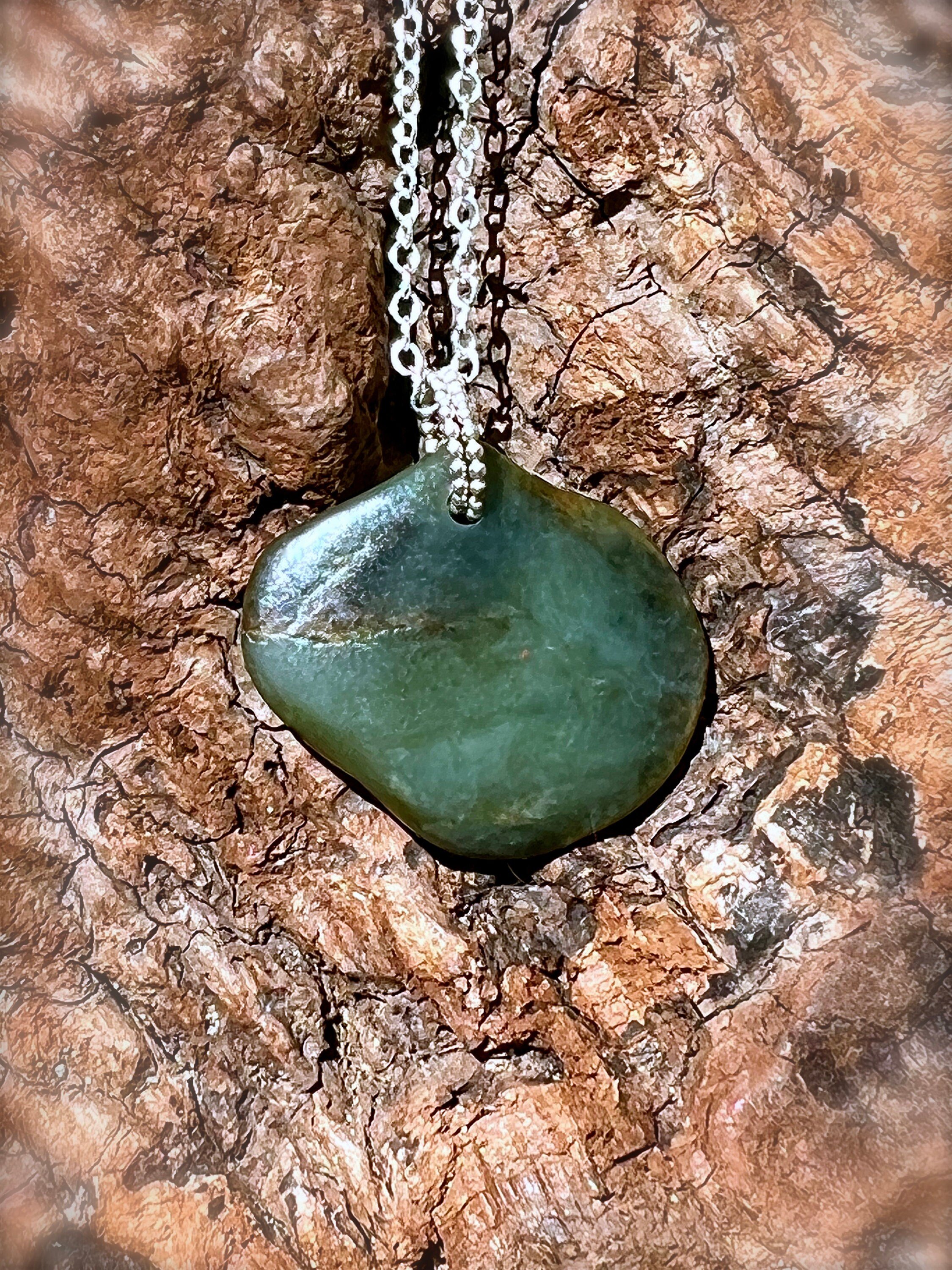 https://i.etsystatic.com/26136580/r/il/249503/4849783297/il_fullxfull.4849783297_c6uh.jpg