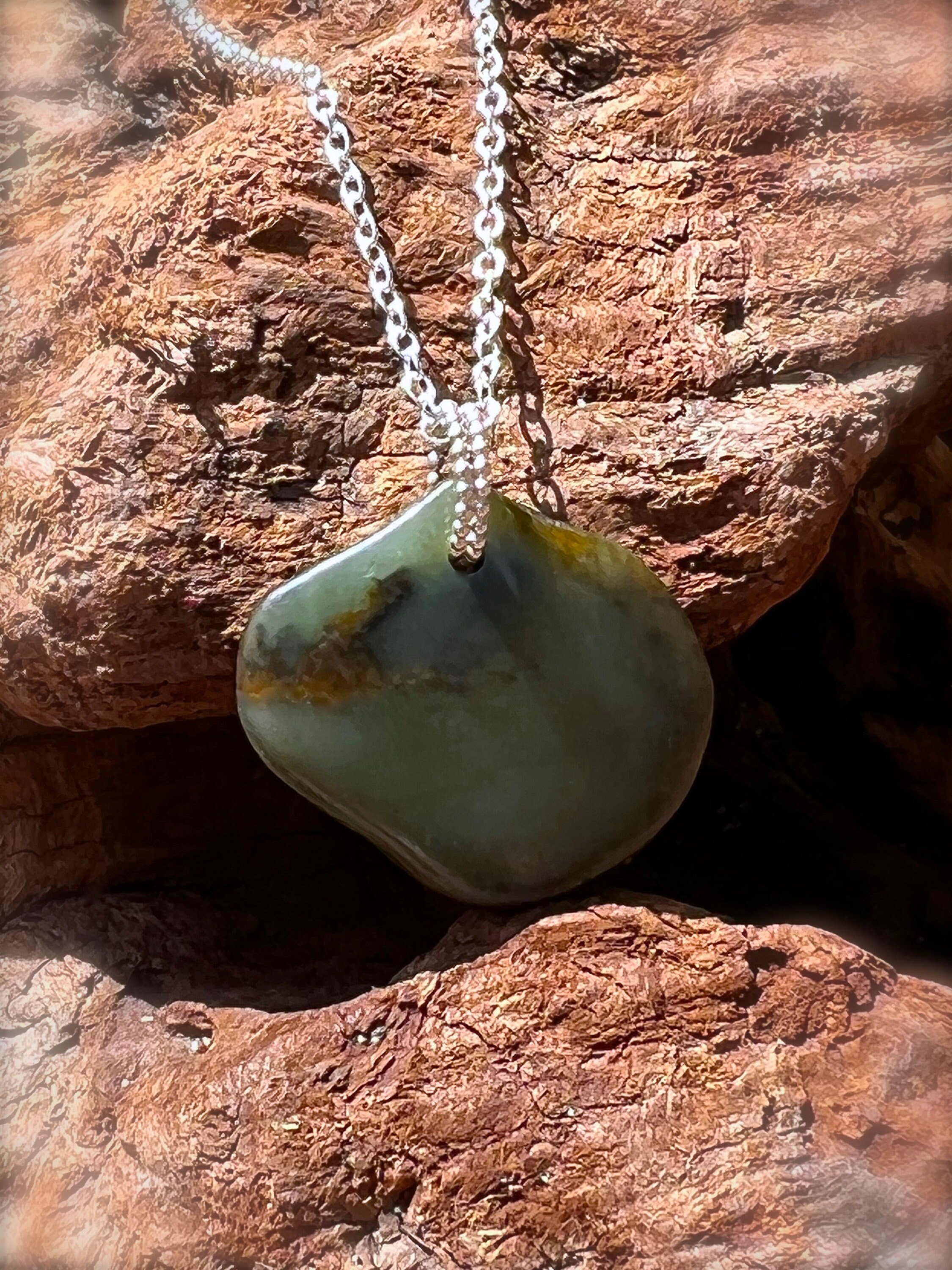 https://i.etsystatic.com/26136580/r/il/2a4aae/4849783157/il_fullxfull.4849783157_2b8h.jpg