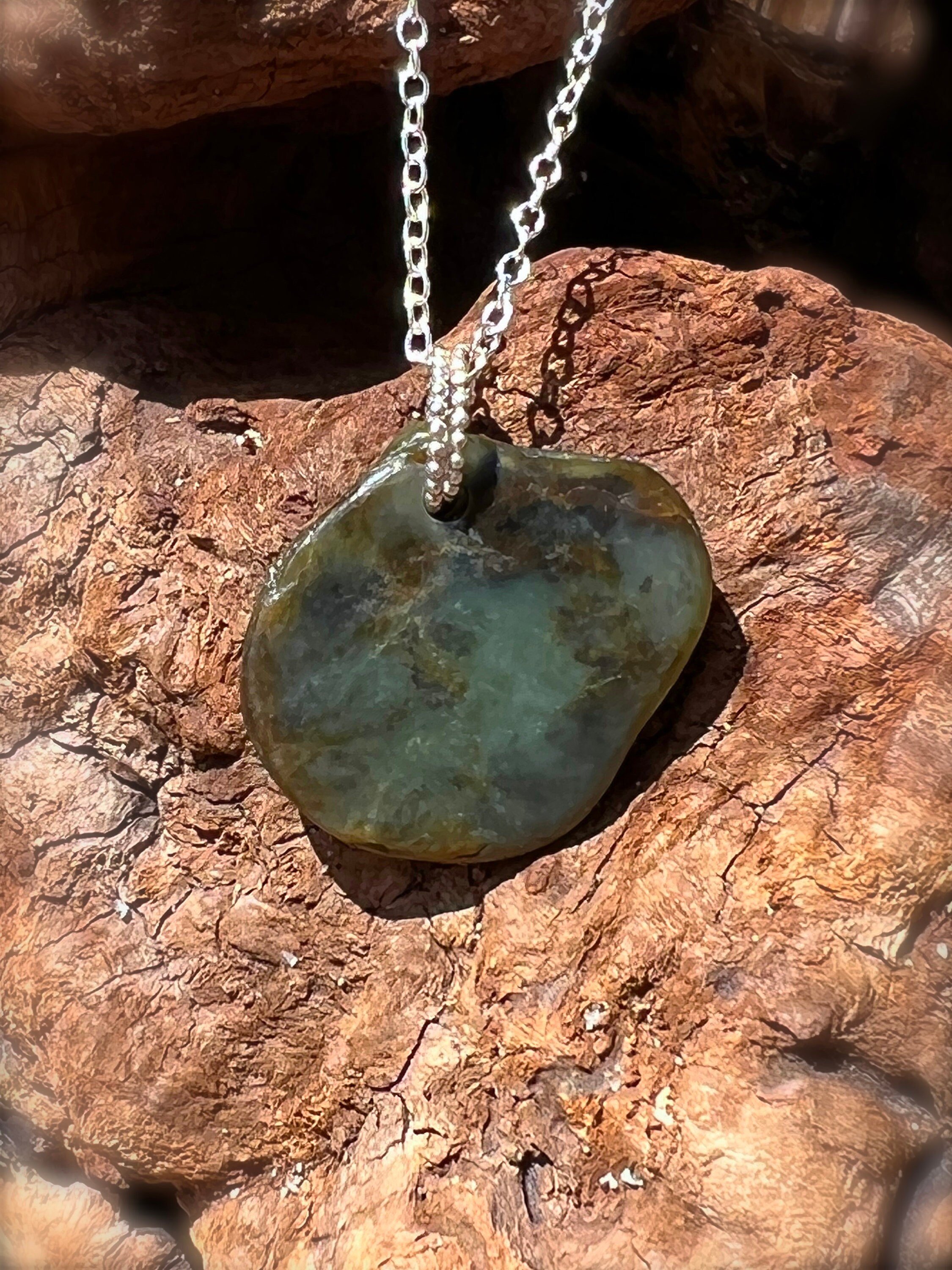https://i.etsystatic.com/26136580/r/il/0912ff/4849783155/il_fullxfull.4849783155_evtw.jpg