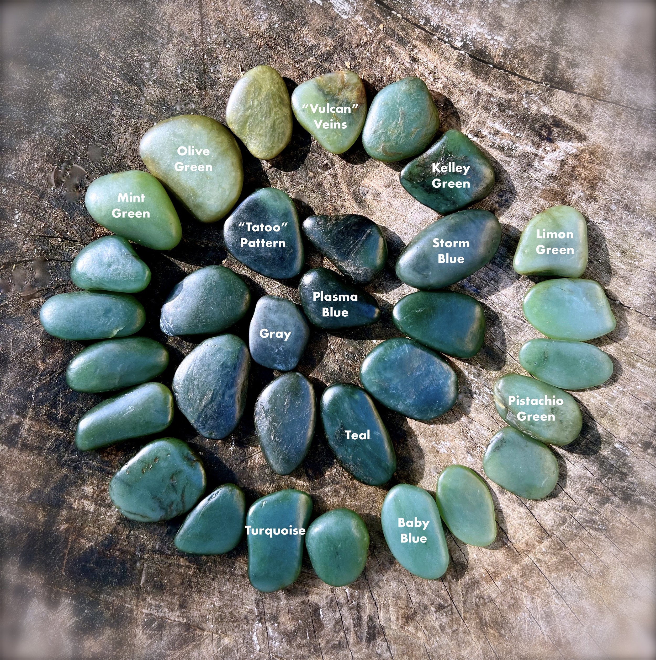 https://i.etsystatic.com/26136580/r/il/775a5b/4729922592/il_fullxfull.4729922592_pn1j.jpg