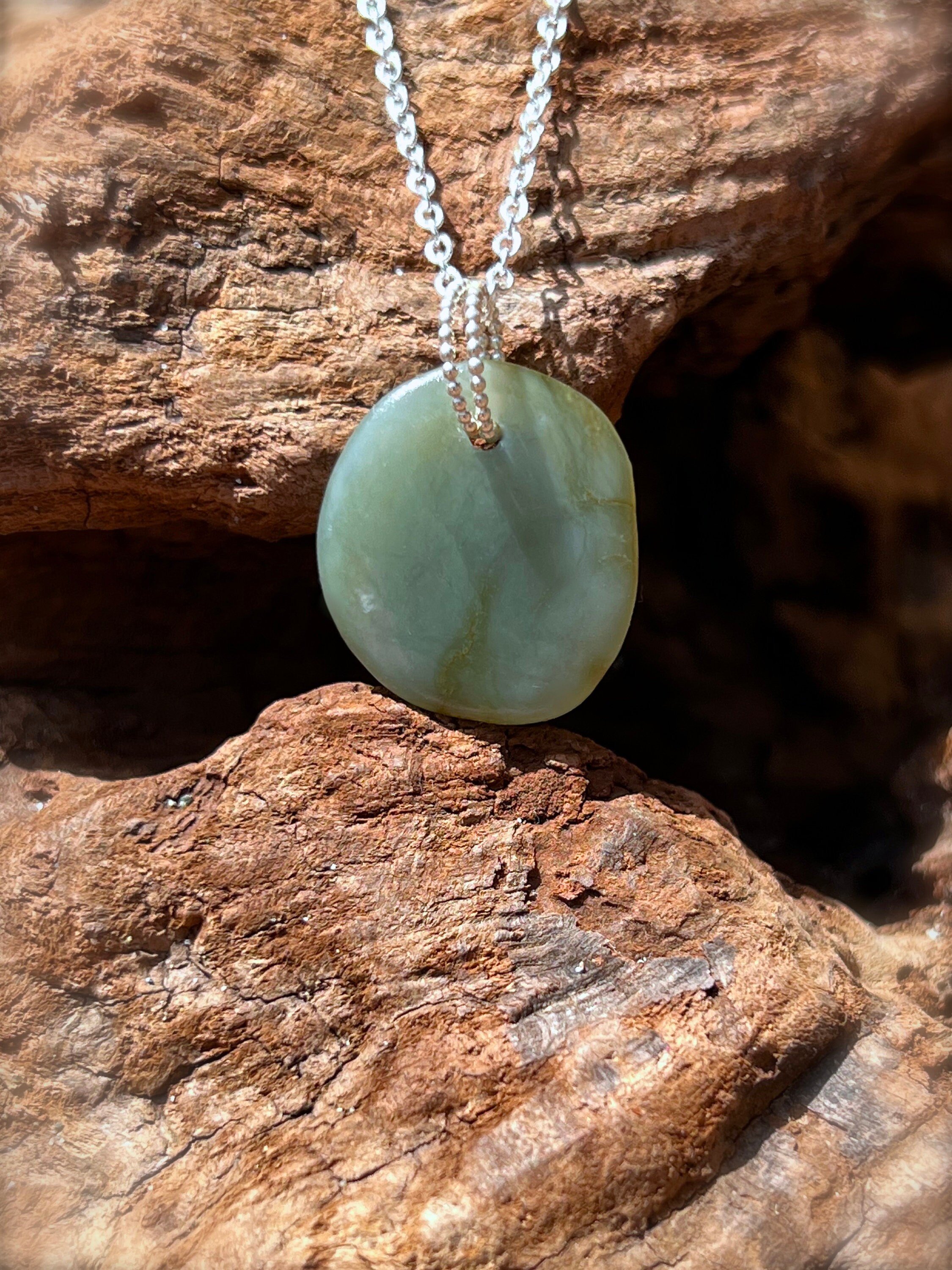 https://i.etsystatic.com/26136580/r/il/d2db06/4801725628/il_fullxfull.4801725628_7v93.jpg