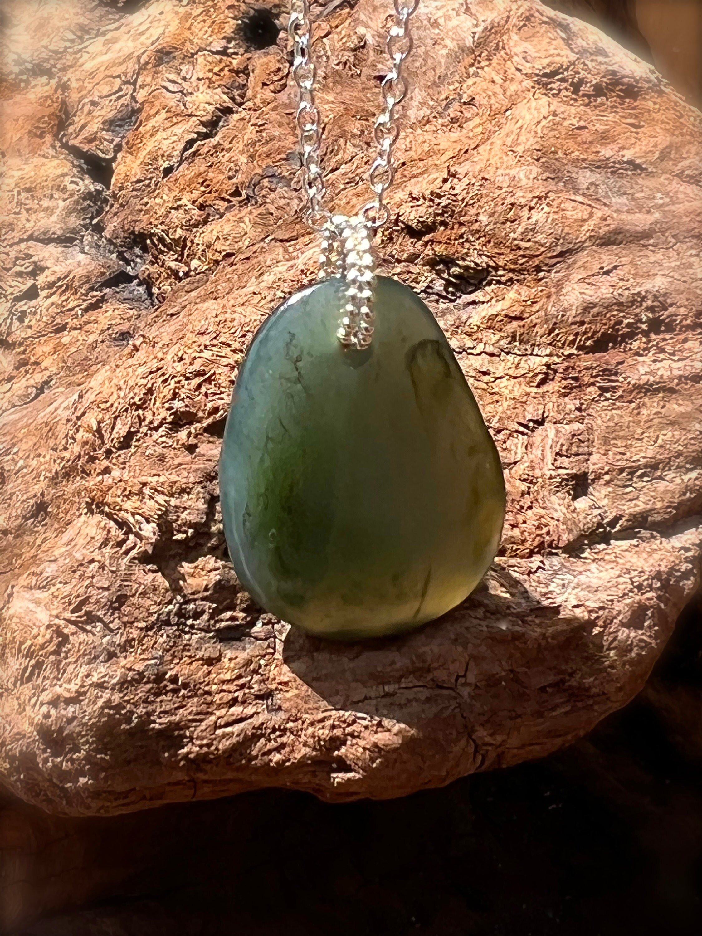 https://i.etsystatic.com/26136580/r/il/651197/4849691601/il_fullxfull.4849691601_qcfk.jpg