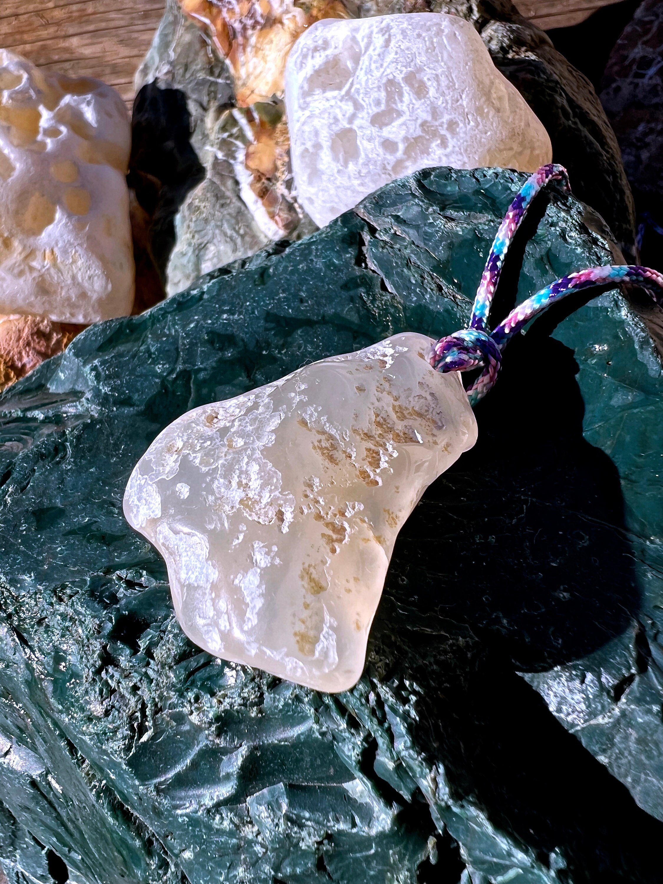 https://i.etsystatic.com/26136580/r/il/bac9ed/4394869254/il_fullxfull.4394869254_8eo9.jpg