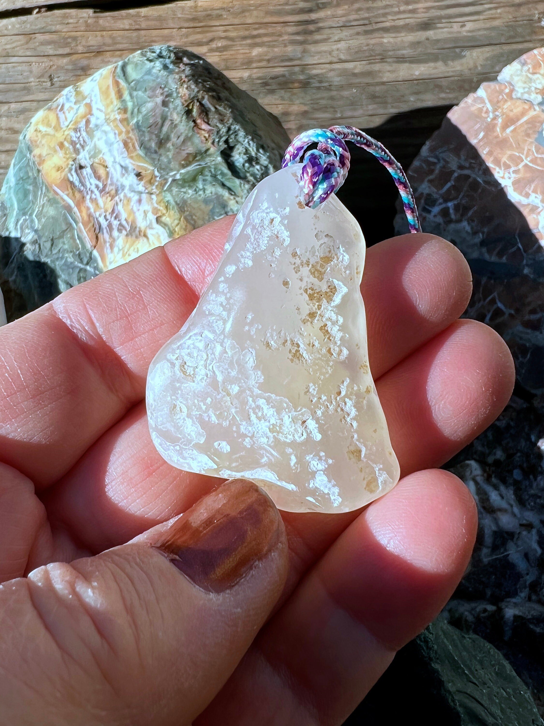 https://i.etsystatic.com/26136580/r/il/f0298f/4394869200/il_fullxfull.4394869200_l8yn.jpg