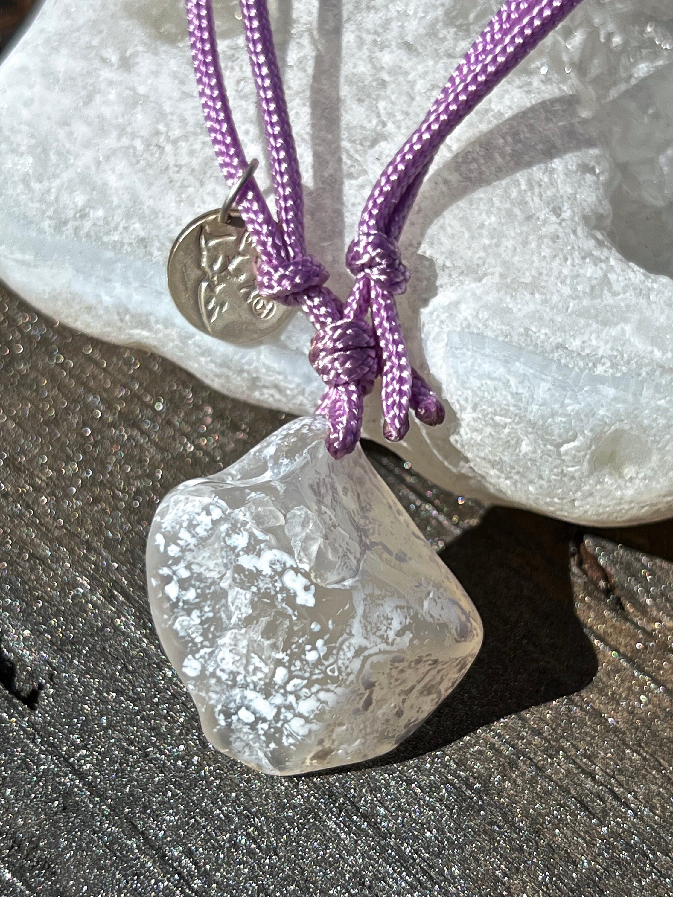https://i.etsystatic.com/26136580/r/il/85f5a7/4440487301/il_fullxfull.4440487301_23rq.jpg