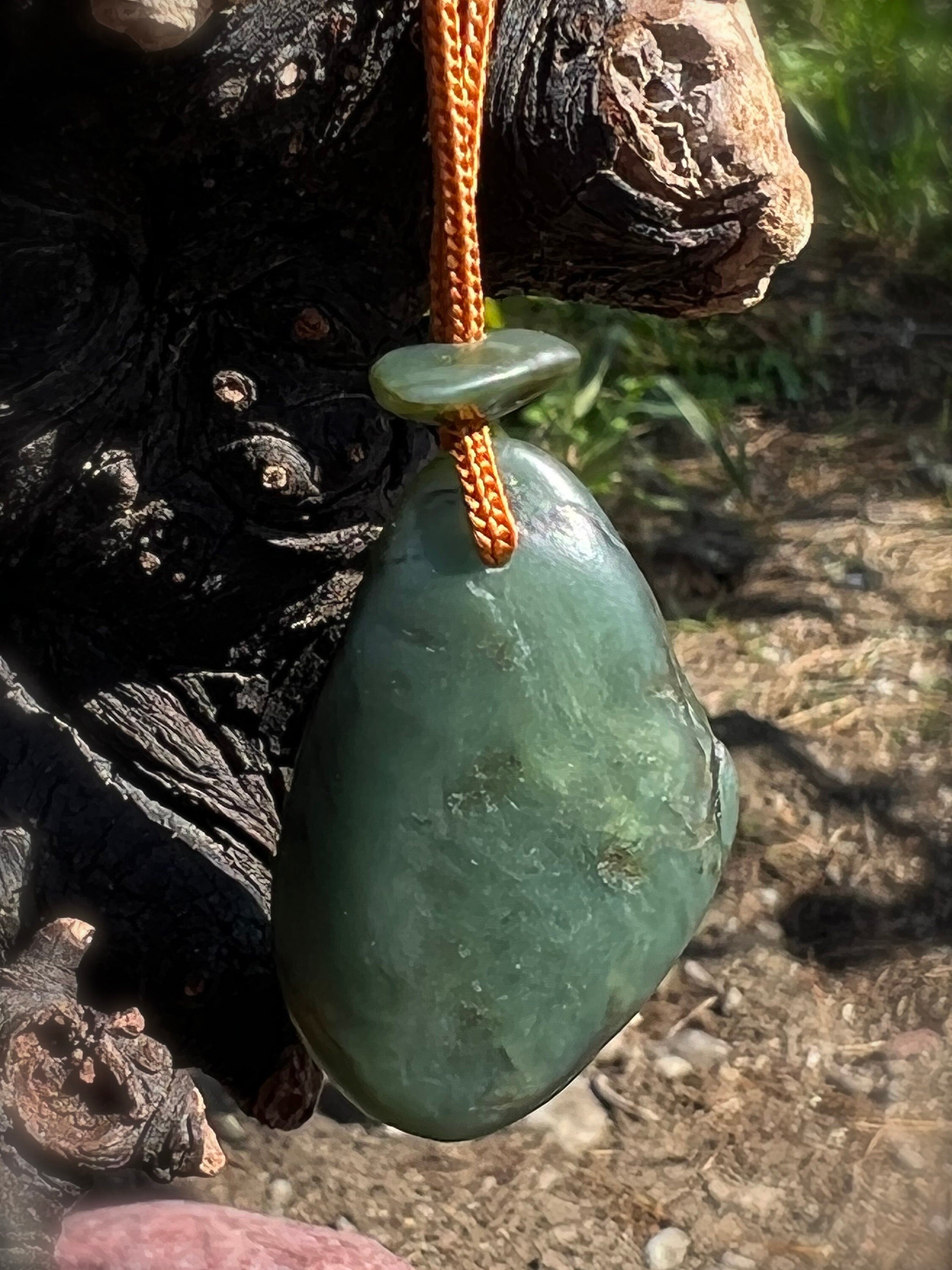 https://i.etsystatic.com/26136580/r/il/8aeea9/4656278253/il_fullxfull.4656278253_czbm.jpg