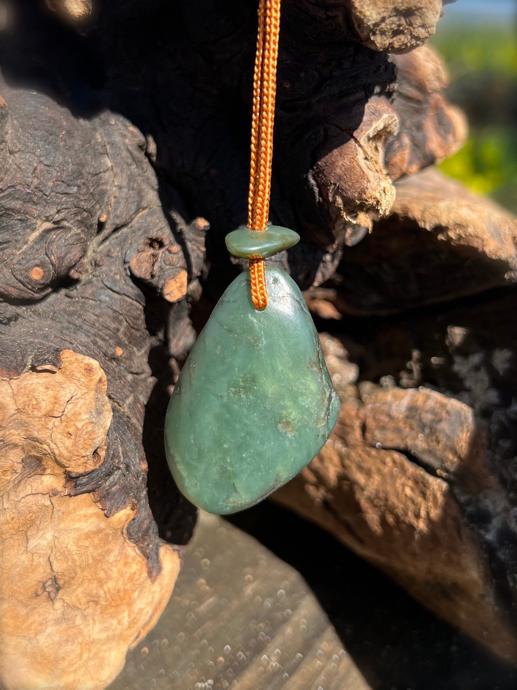 https://i.etsystatic.com/26136580/r/il/19337d/4656279955/il_fullxfull.4656279955_fz77.jpg