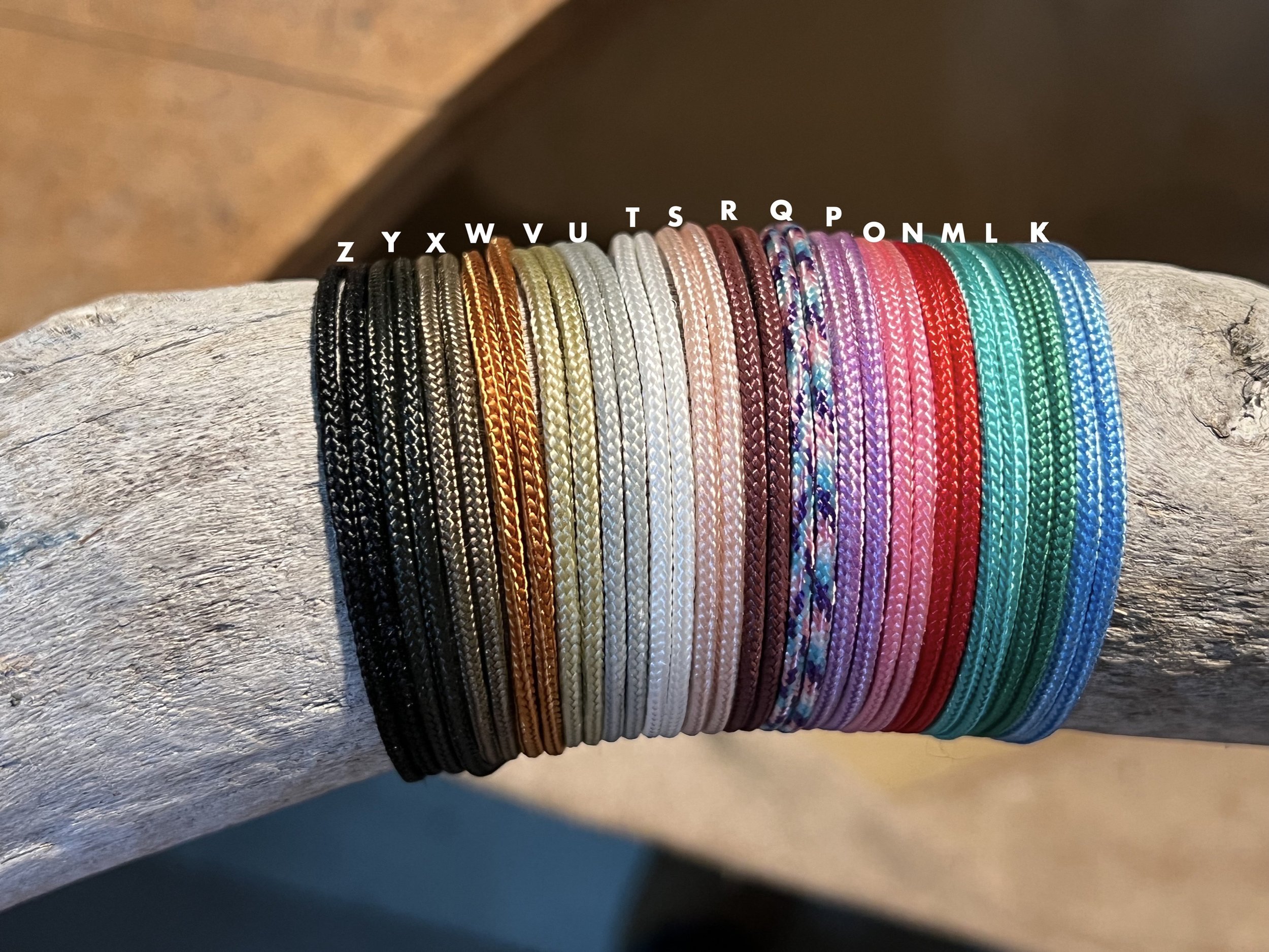 https://i.etsystatic.com/26136580/r/il/502b38/4607646585/il_fullxfull.4607646585_pv1g.jpg