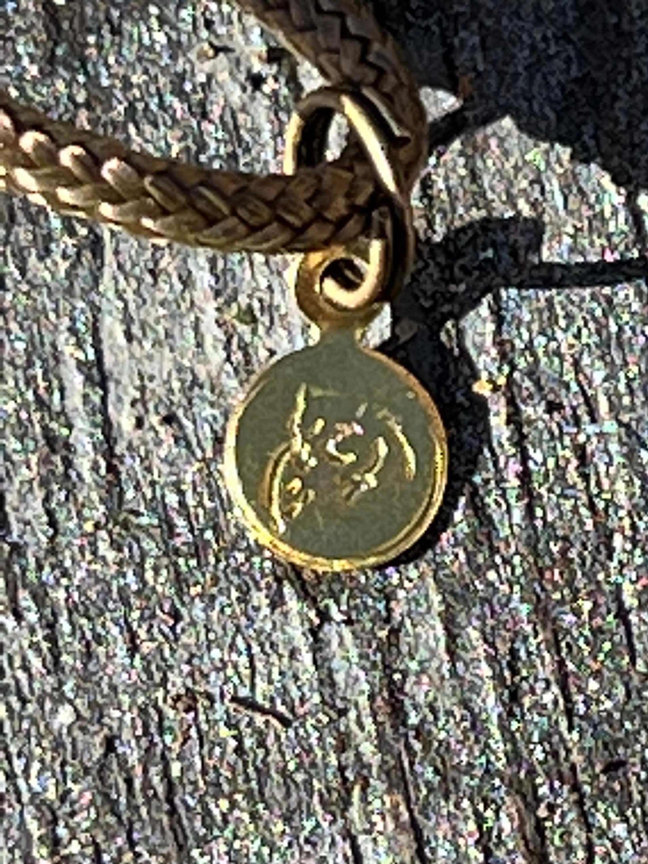 https://i.etsystatic.com/26136580/r/il/c1e013/4605586304/il_fullxfull.4605586304_2374.jpg