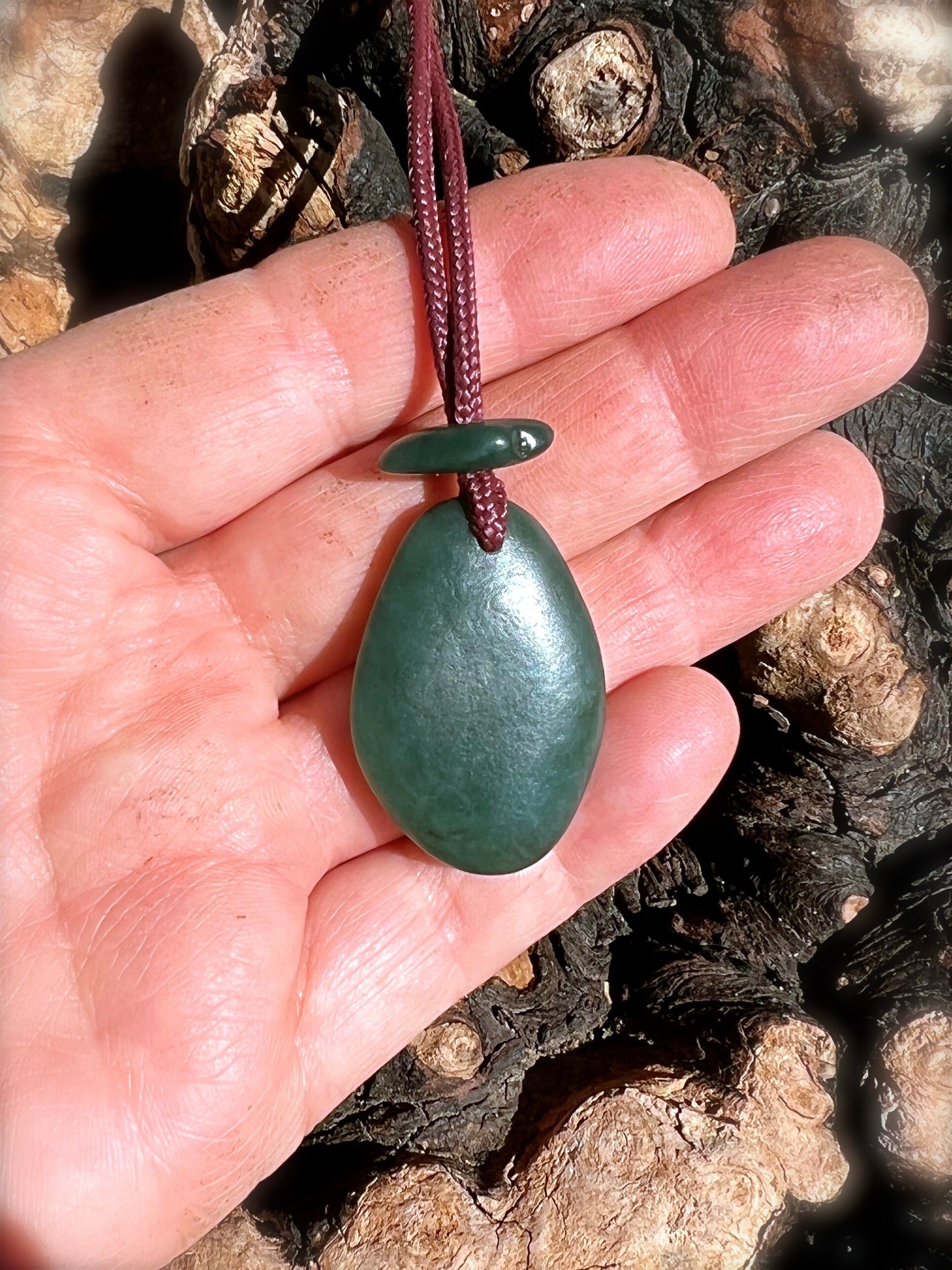 https://i.etsystatic.com/26136580/r/il/4a93cb/4605627570/il_fullxfull.4605627570_23zg.jpg