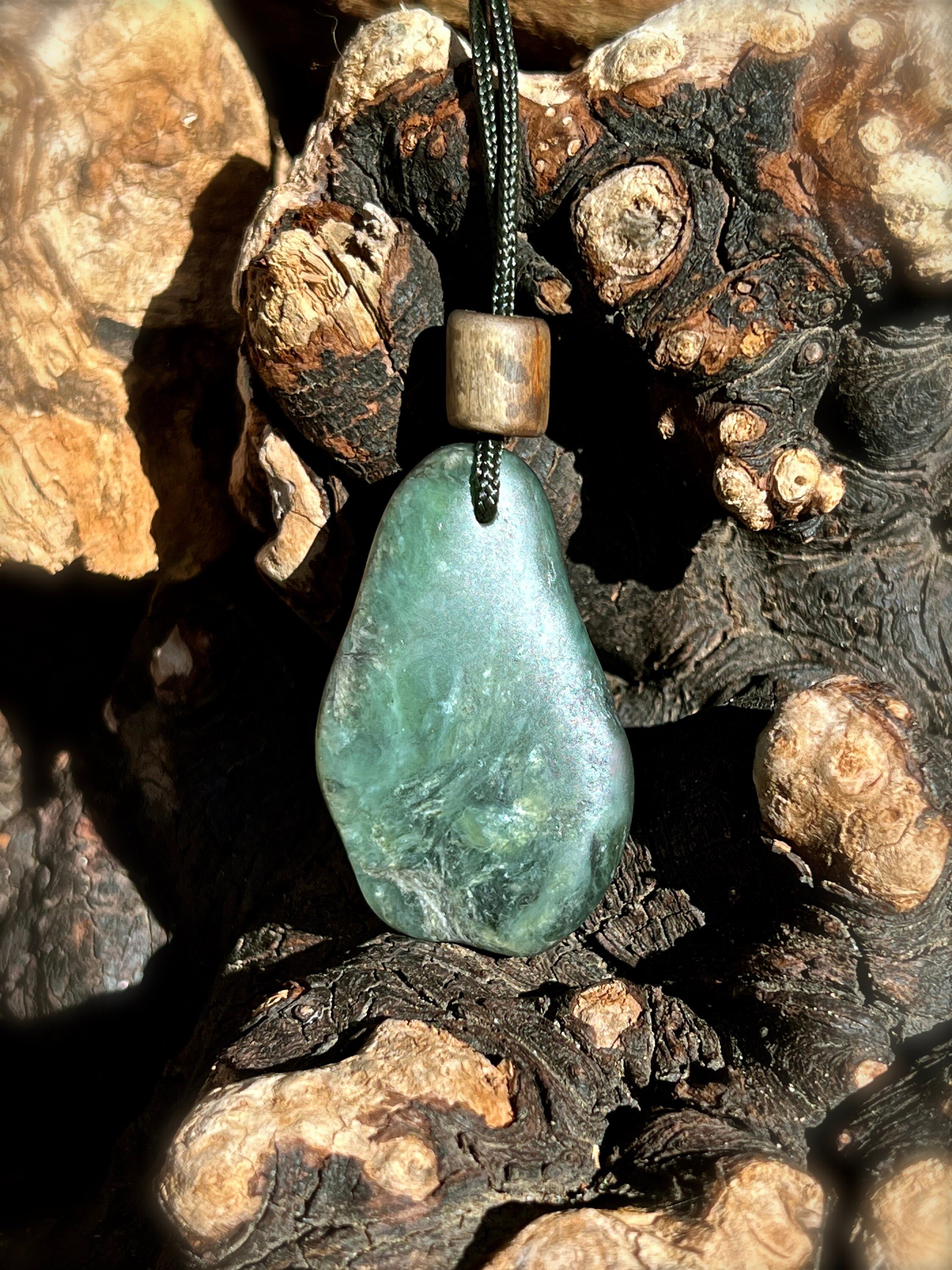 https://i.etsystatic.com/26136580/r/il/84059c/4607395990/il_fullxfull.4607395990_730t.jpg
