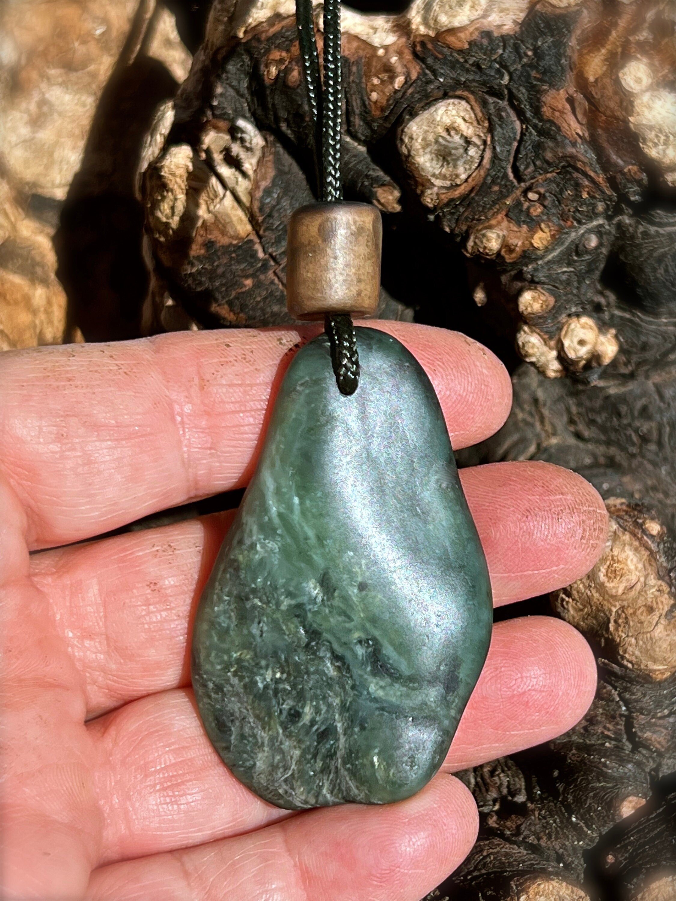 https://i.etsystatic.com/26136580/r/il/b83488/4607398724/il_fullxfull.4607398724_sr0n.jpg