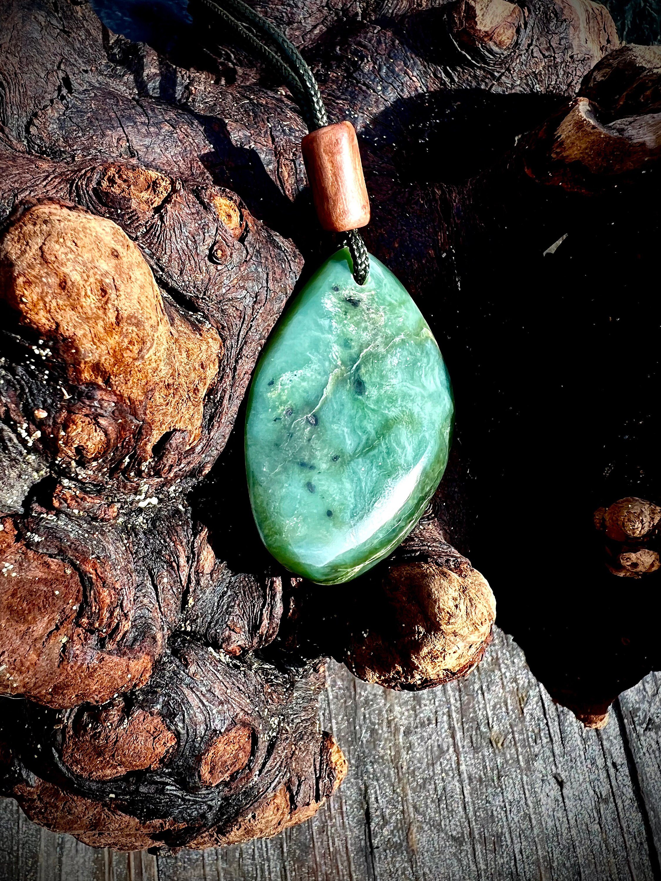 https://i.etsystatic.com/26136580/r/il/38daba/4499202408/il_fullxfull.4499202408_aqza.jpg