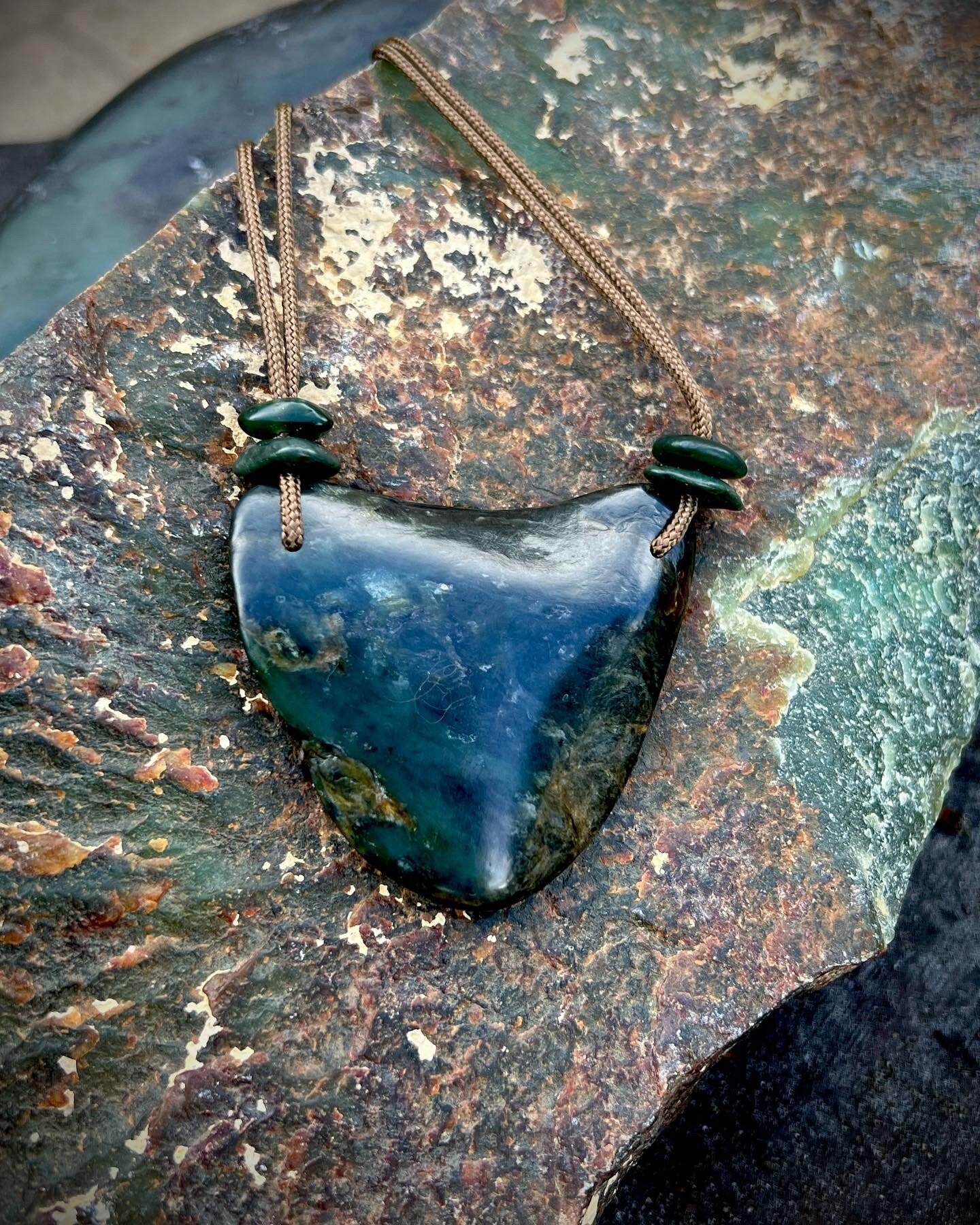 https://i.etsystatic.com/26136580/r/il/515527/4498790948/il_fullxfull.4498790948_pfv2.jpg