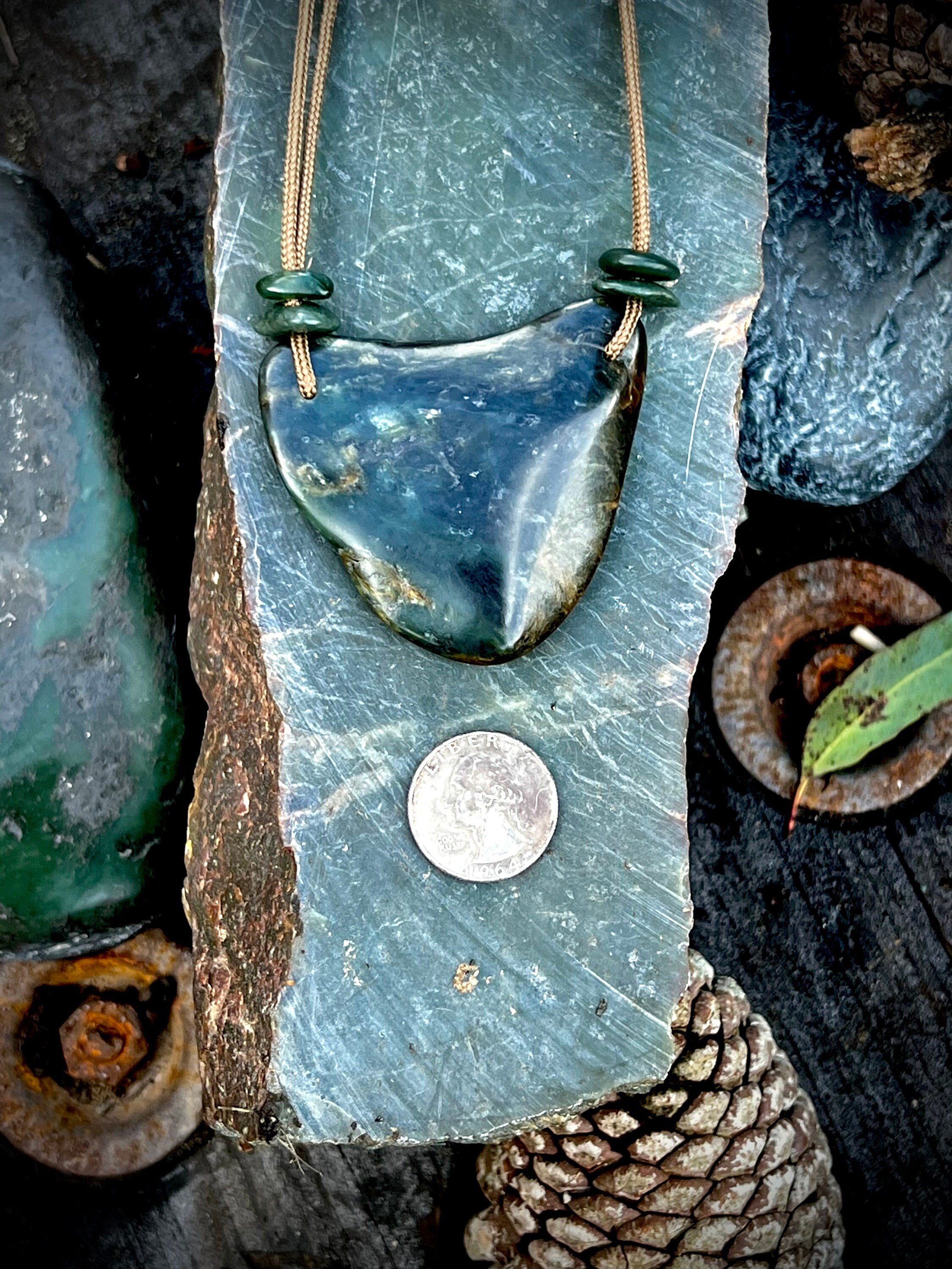https://i.etsystatic.com/26136580/r/il/280a7a/4546156561/il_fullxfull.4546156561_ifry.jpg