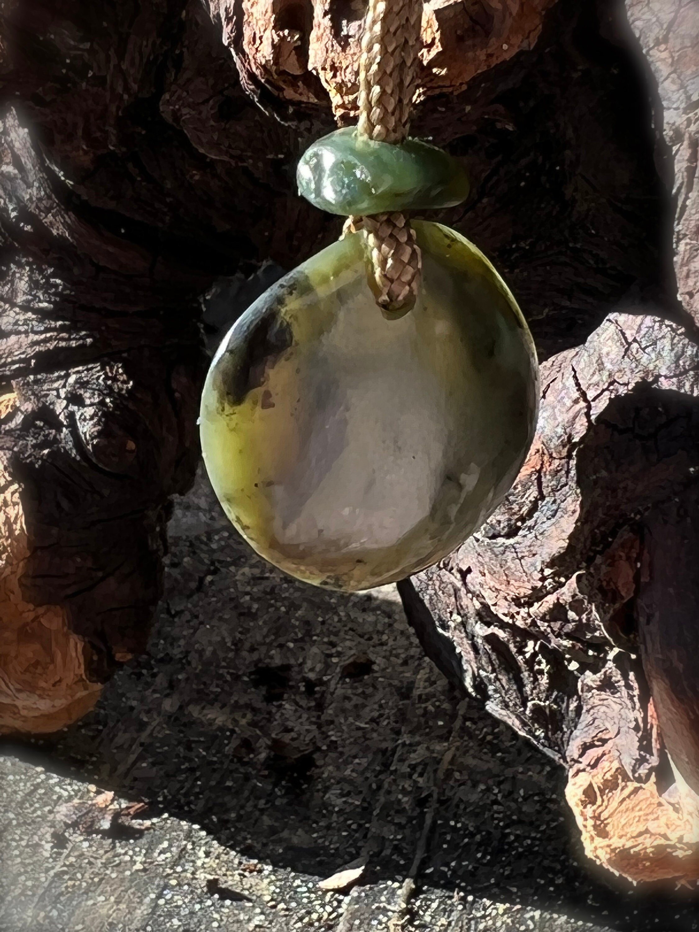 https://i.etsystatic.com/26136580/r/il/66a9d5/4493821057/il_fullxfull.4493821057_p0sd.jpg