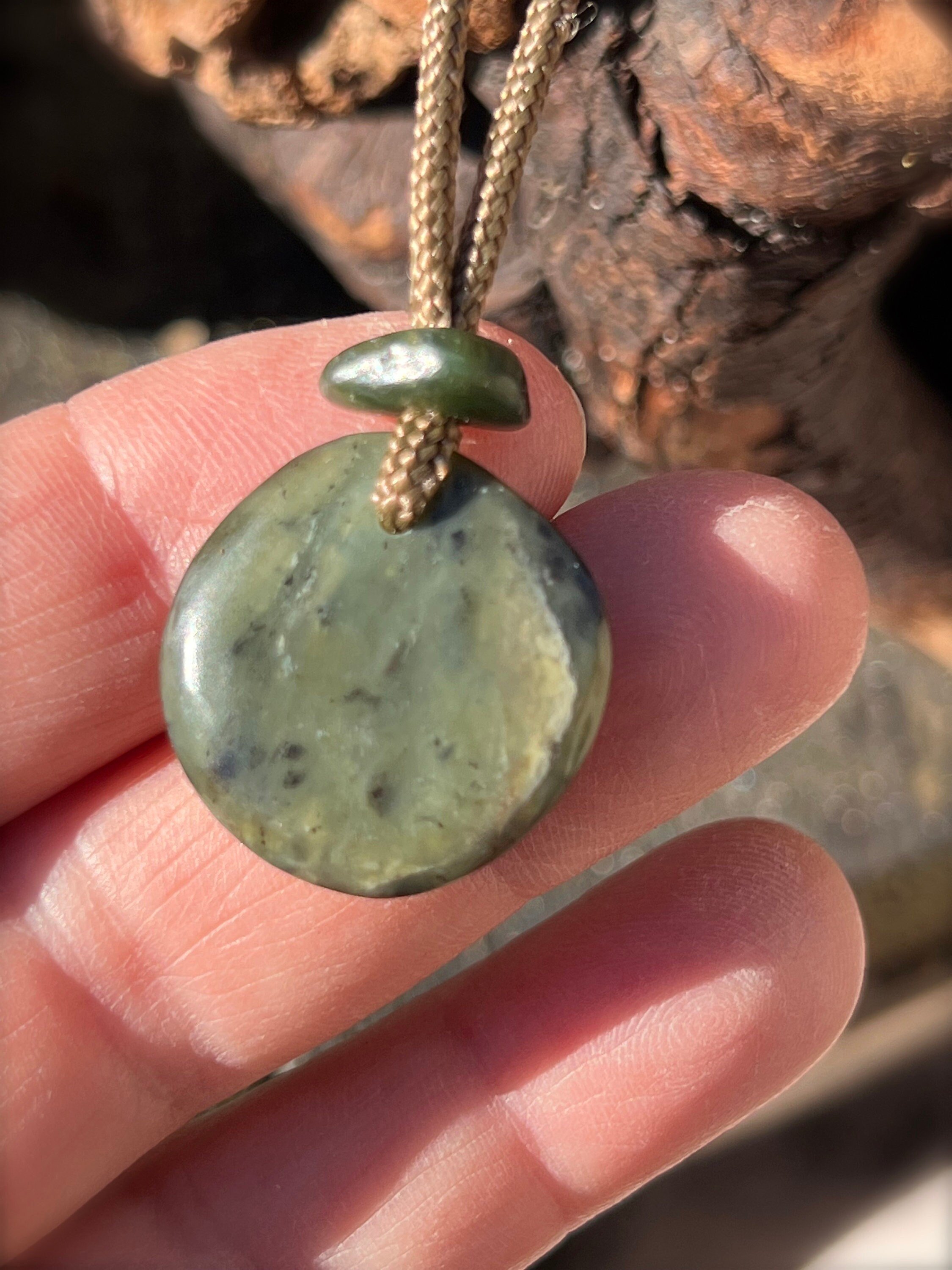 https://i.etsystatic.com/26136580/r/il/9158b4/4446477564/il_fullxfull.4446477564_g1w1.jpg