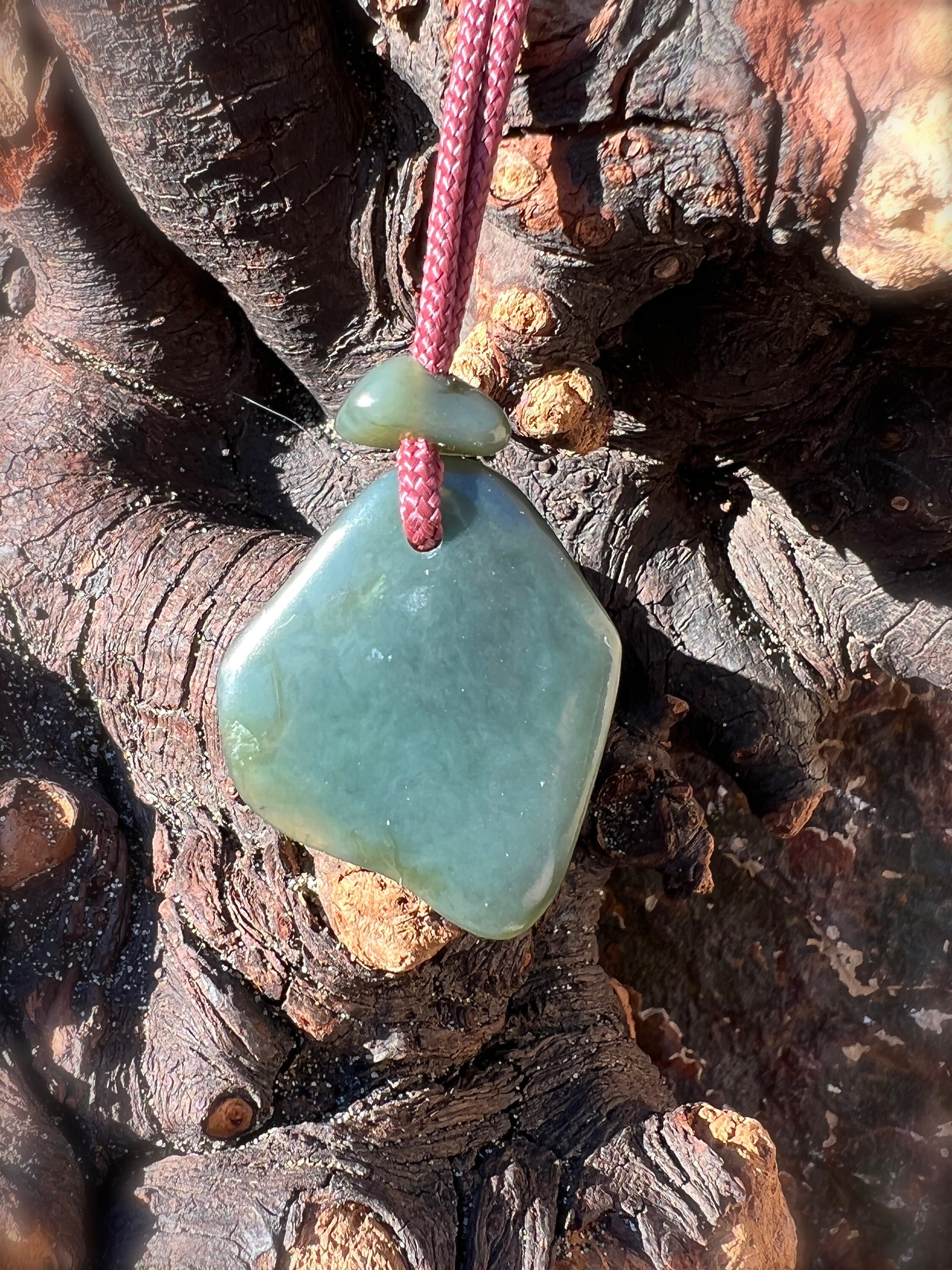 https://i.etsystatic.com/26136580/r/il/3b49cc/4493744615/il_fullxfull.4493744615_as0l.jpg