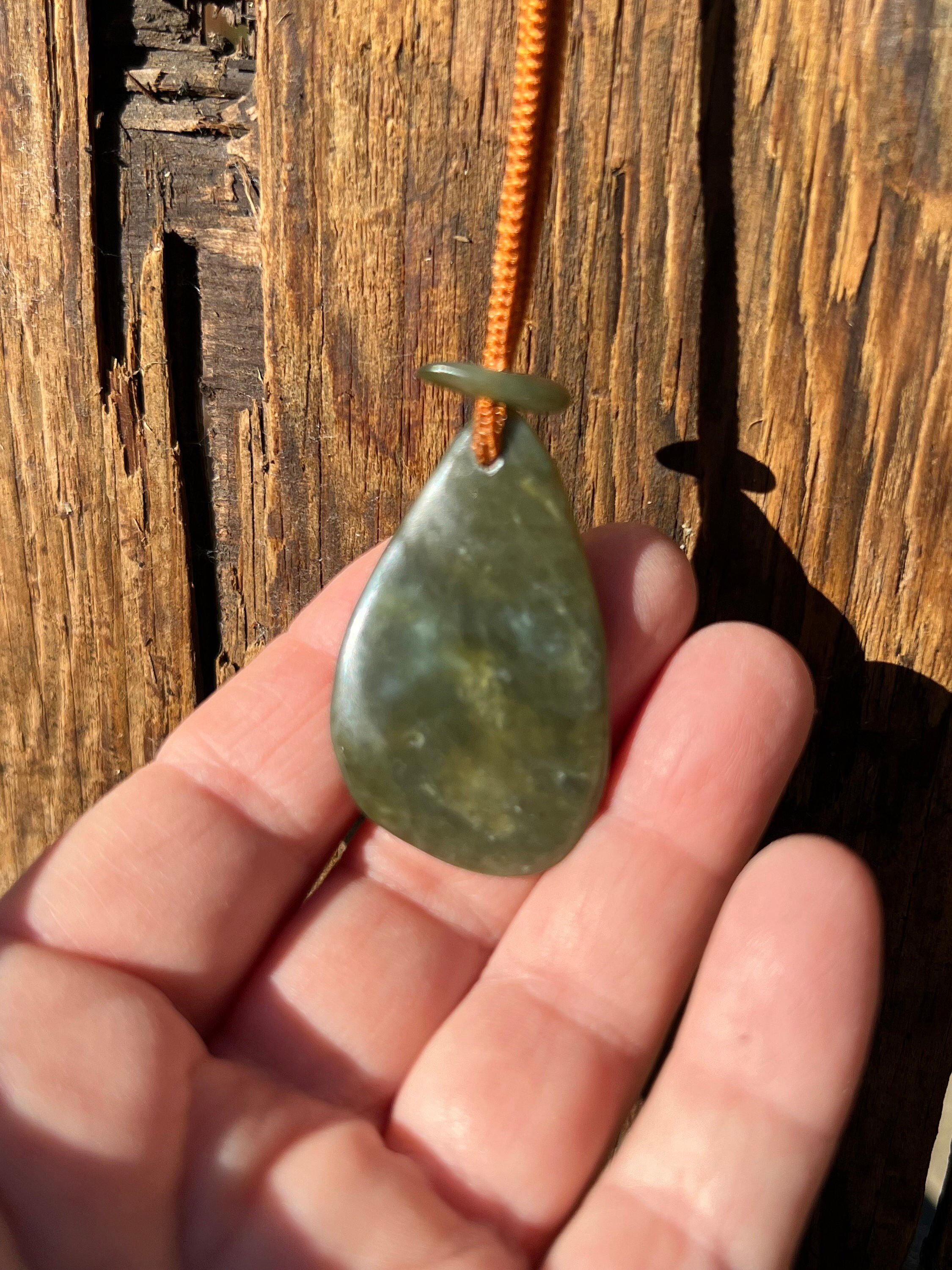 https://i.etsystatic.com/26136580/r/il/29734c/4446381308/il_fullxfull.4446381308_hvxm.jpg