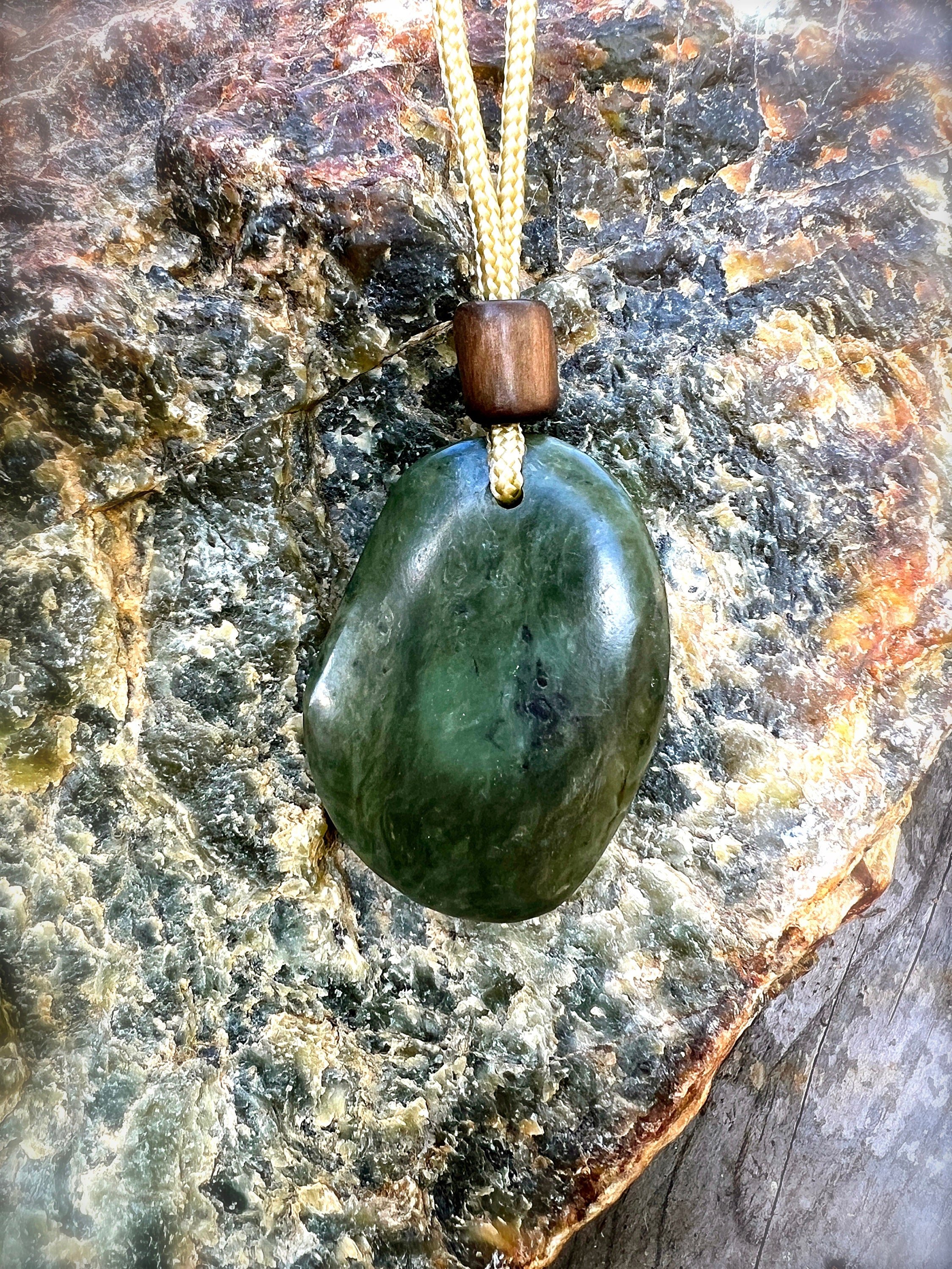 https://i.etsystatic.com/26136580/r/il/13d88f/6124861380/il_fullxfull.6124861380_me66.jpg