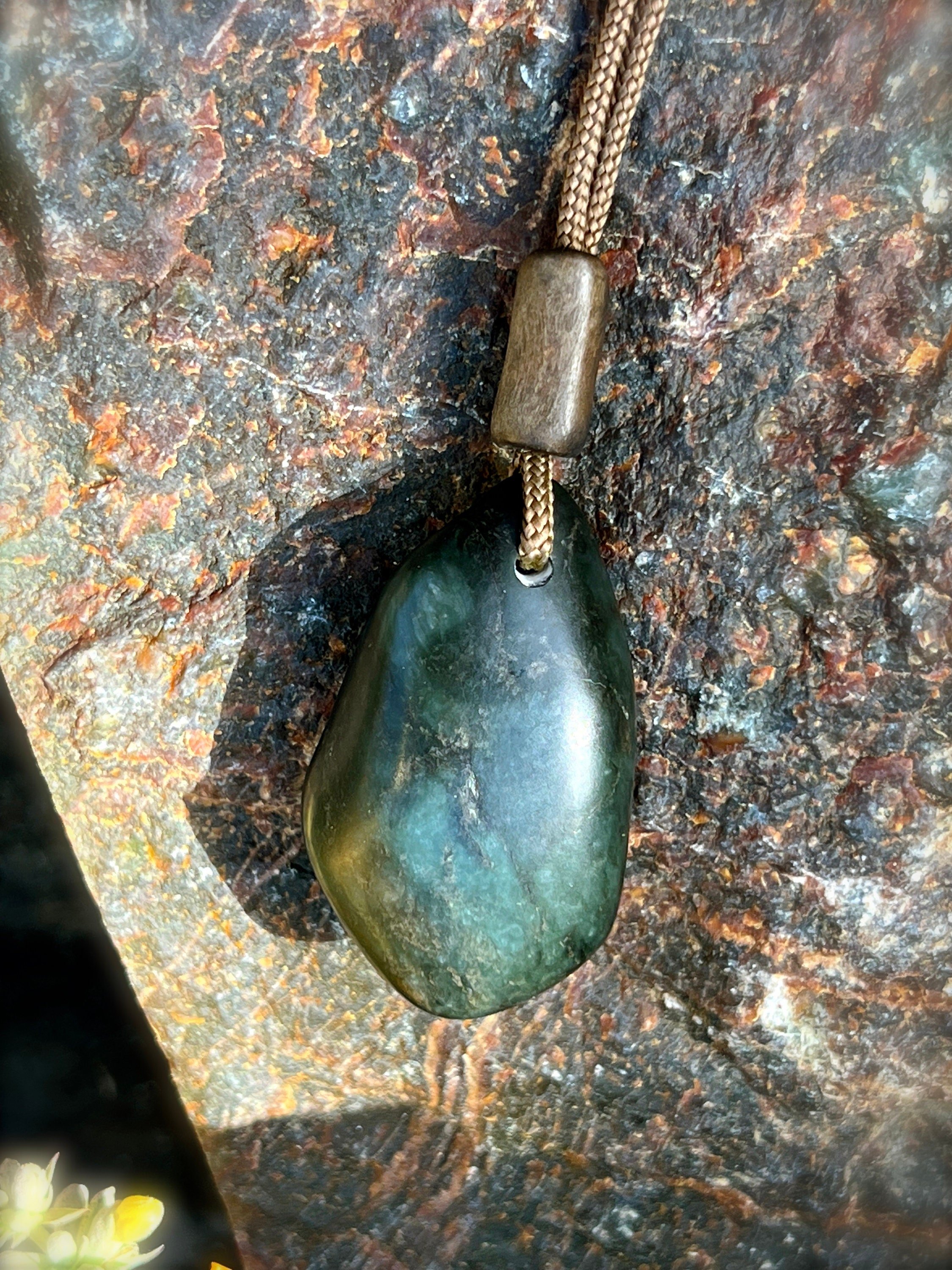 https://i.etsystatic.com/26136580/r/il/17aac9/6171137029/il_fullxfull.6171137029_4yit.jpg