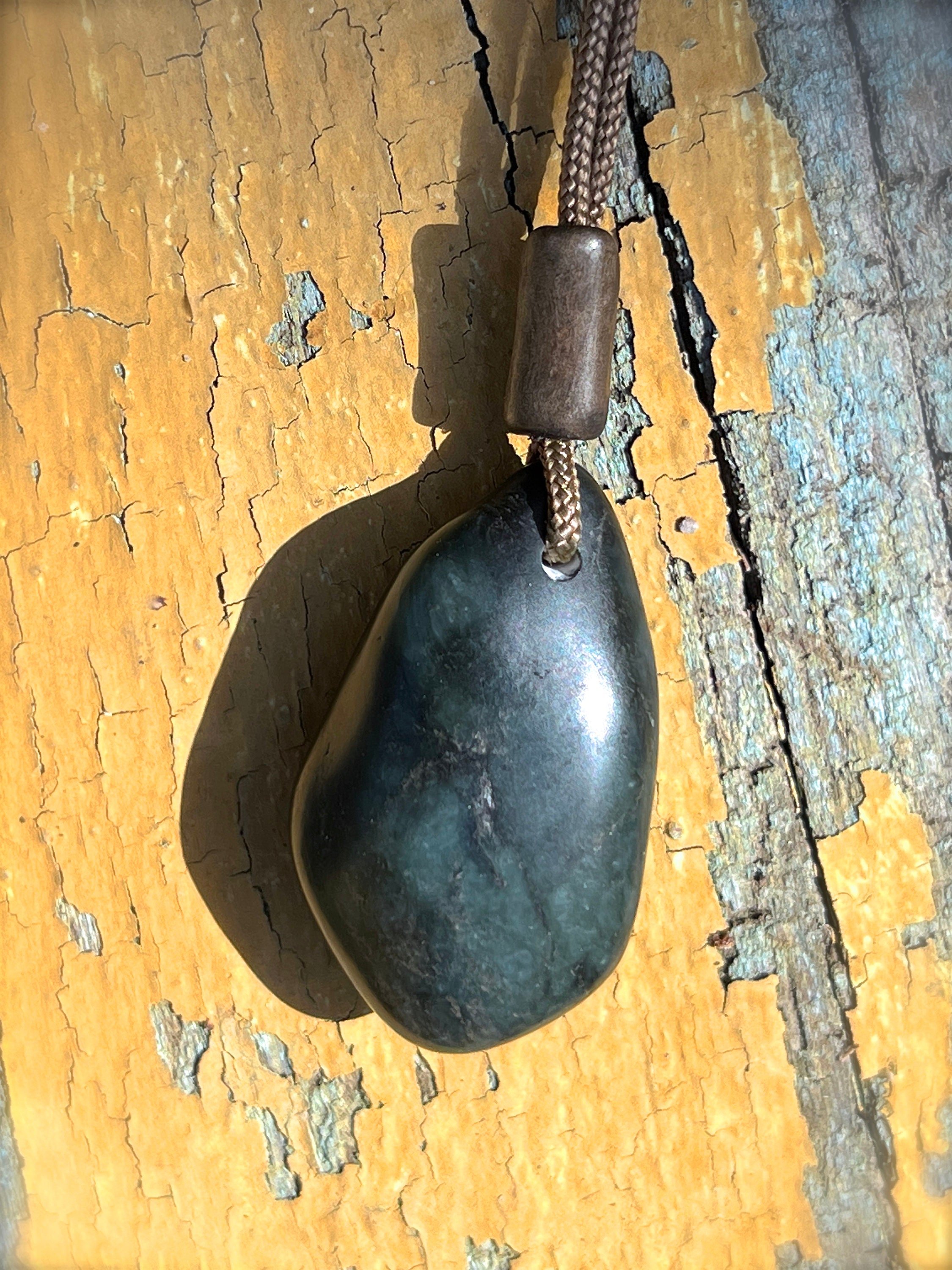 https://i.etsystatic.com/26136580/r/il/043f25/6123027632/il_fullxfull.6123027632_jpt4.jpg