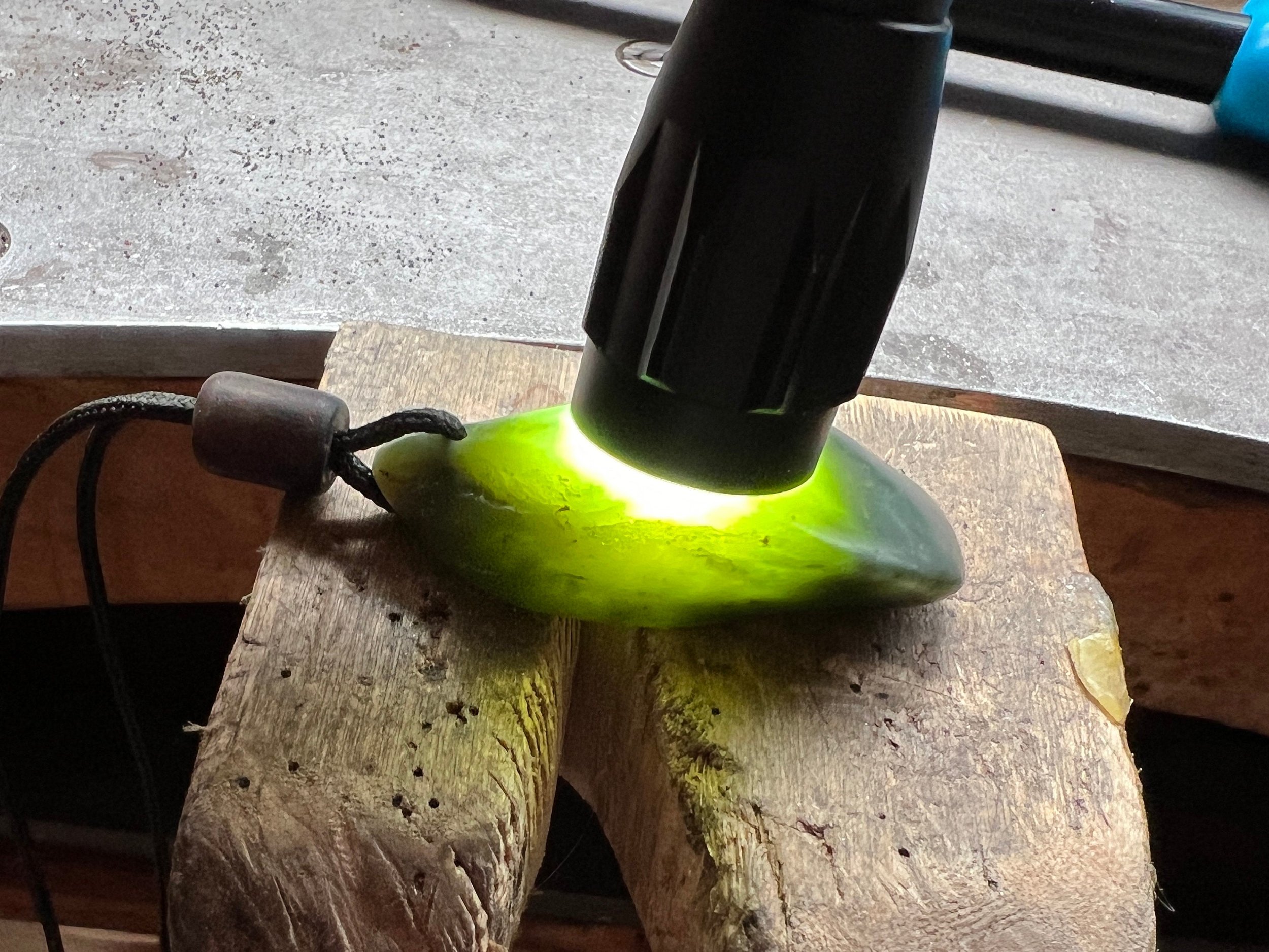 https://i.etsystatic.com/26136580/r/il/256c0d/6124822742/il_fullxfull.6124822742_3fpl.jpg