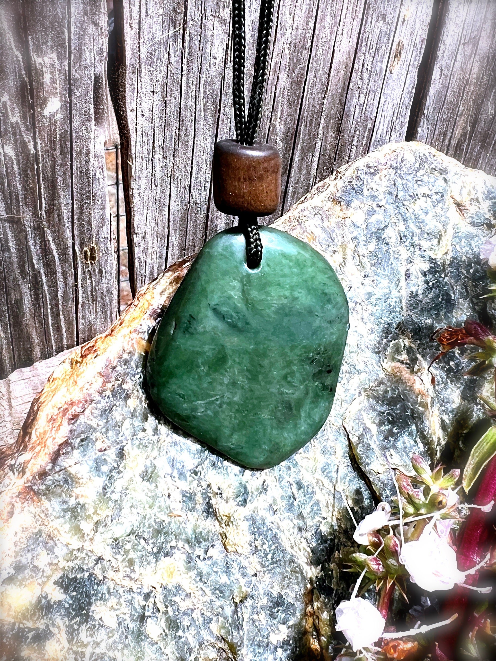 https://i.etsystatic.com/26136580/r/il/0a0cee/6094157246/il_fullxfull.6094157246_3zyh.jpg