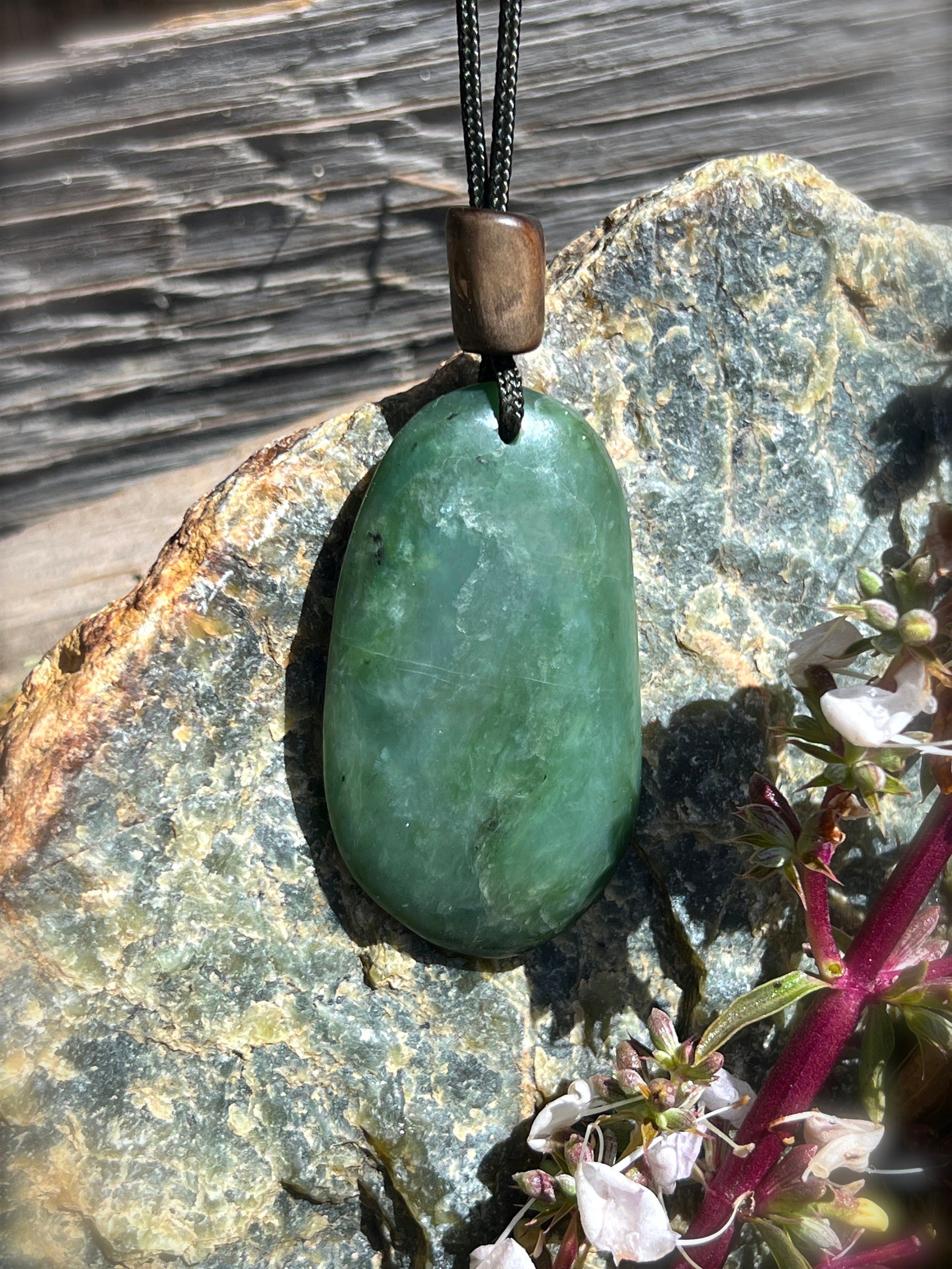 https://i.etsystatic.com/26136580/r/il/1c158c/6094210696/il_fullxfull.6094210696_okpr.jpg