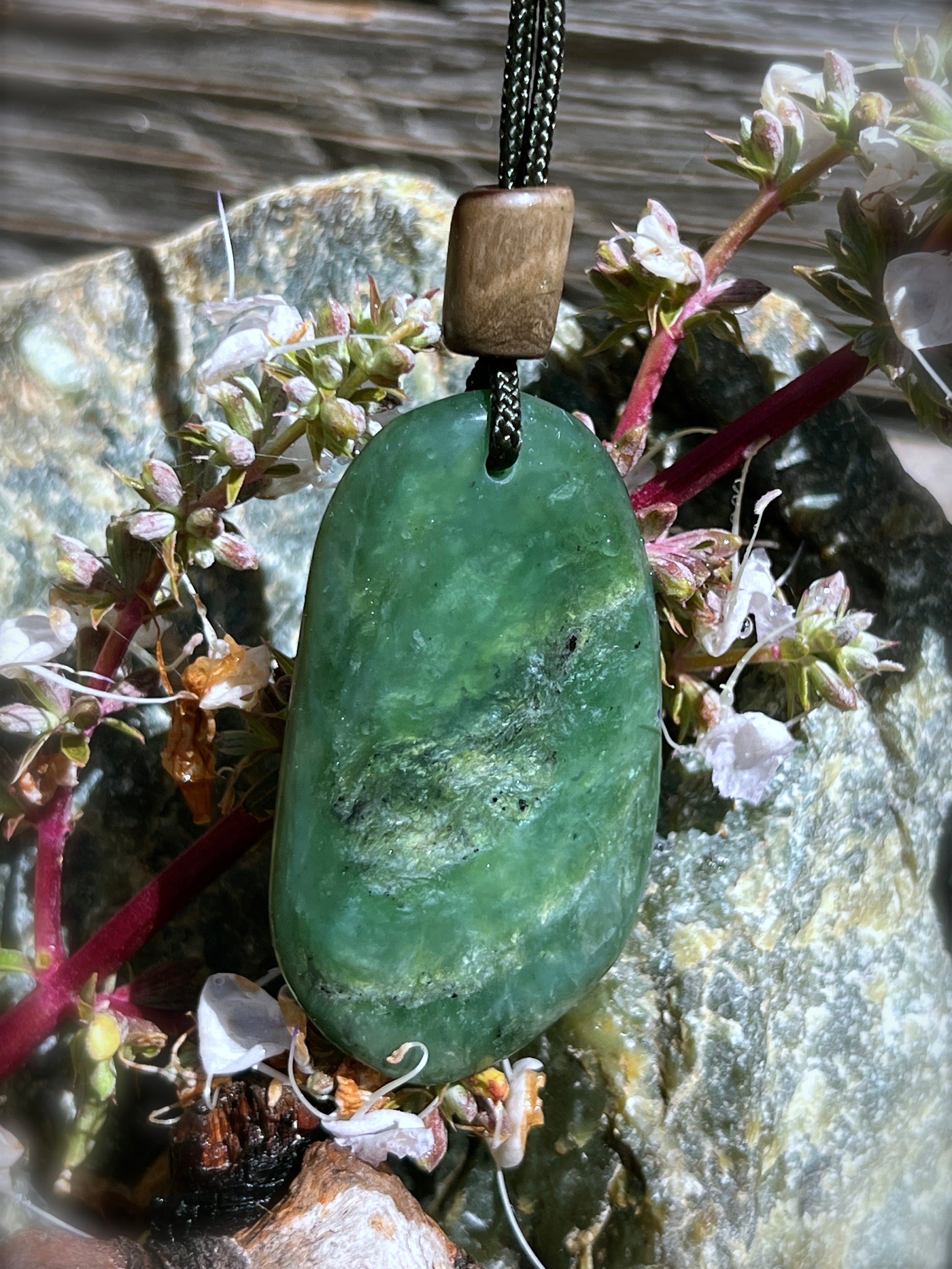 https://i.etsystatic.com/26136580/r/il/67b997/6142290579/il_fullxfull.6142290579_dqmr.jpg