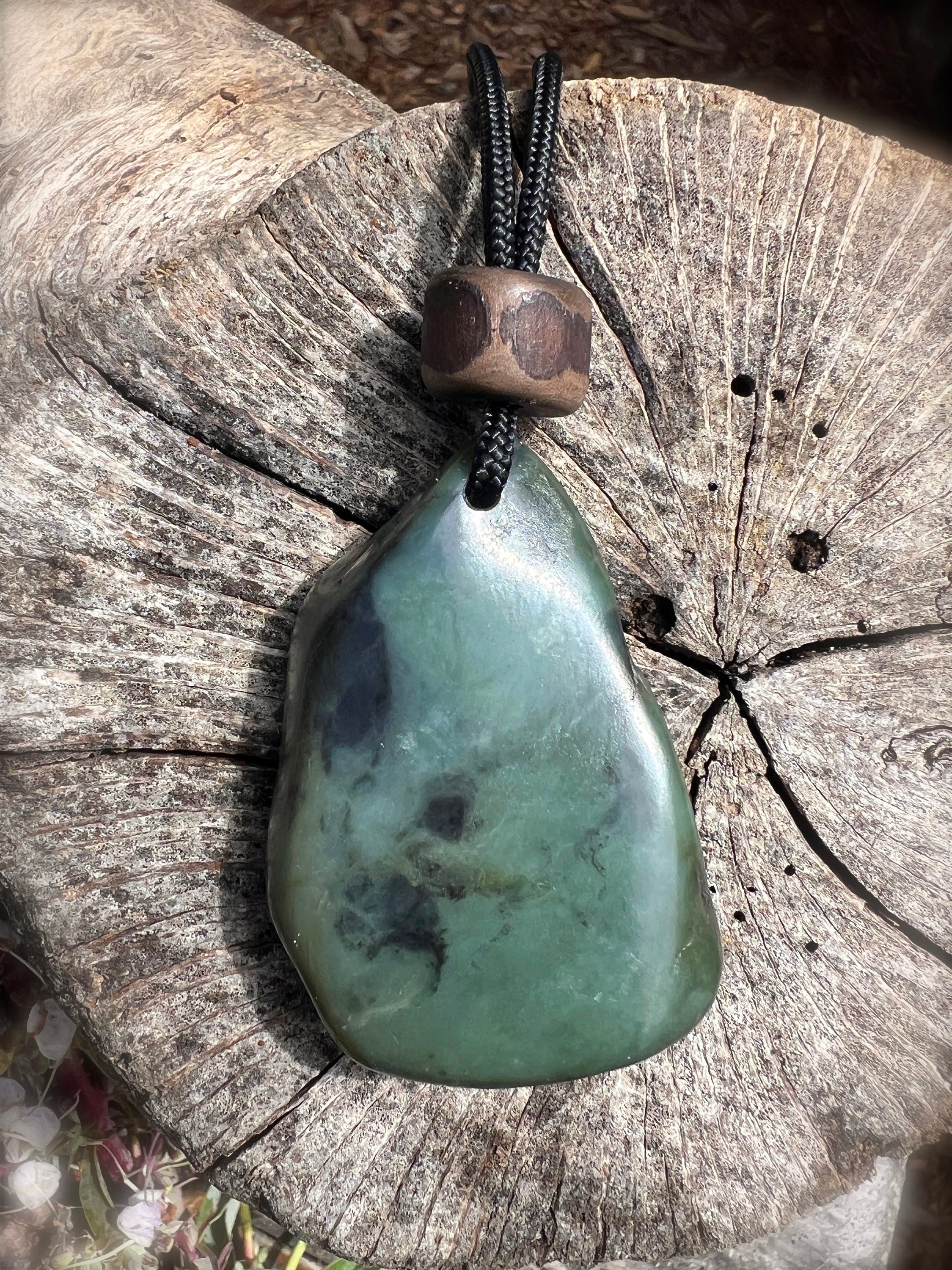 https://i.etsystatic.com/26136580/r/il/1927b9/6094202200/il_fullxfull.6094202200_834z.jpg