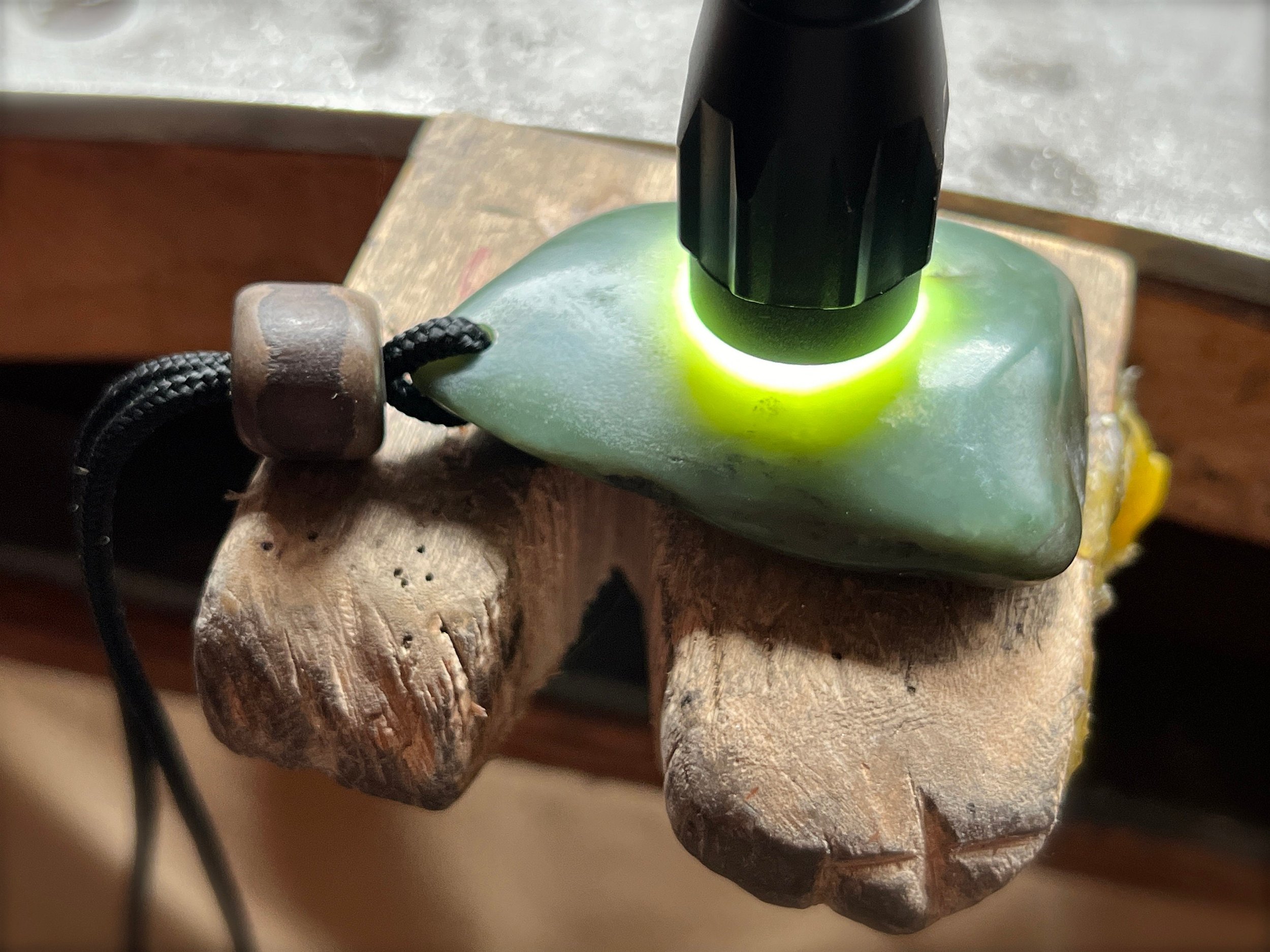 https://i.etsystatic.com/26136580/r/il/d7a0d0/6142907959/il_fullxfull.6142907959_3n7j.jpg