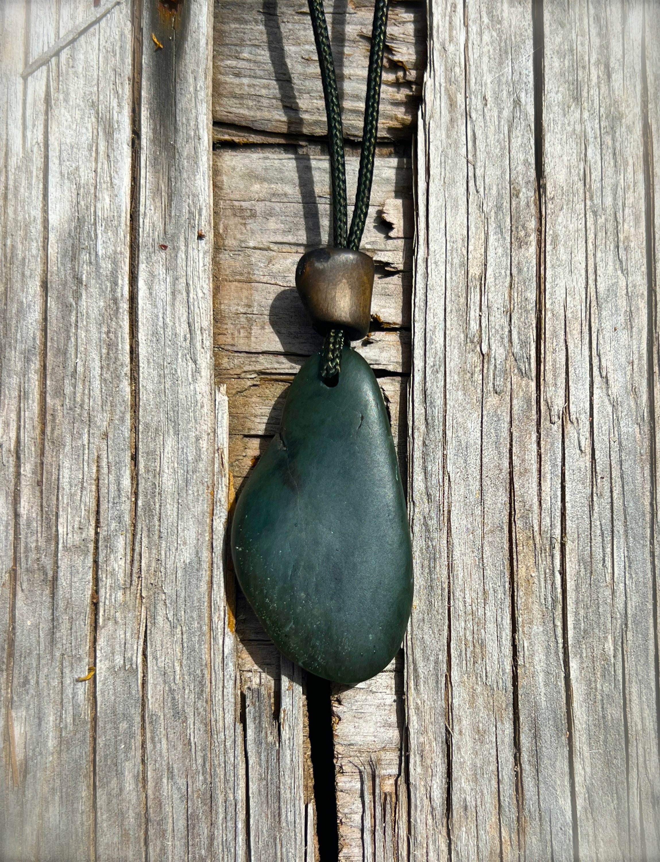 https://i.etsystatic.com/26136580/r/il/9fa01b/6094174878/il_fullxfull.6094174878_8nhd.jpg