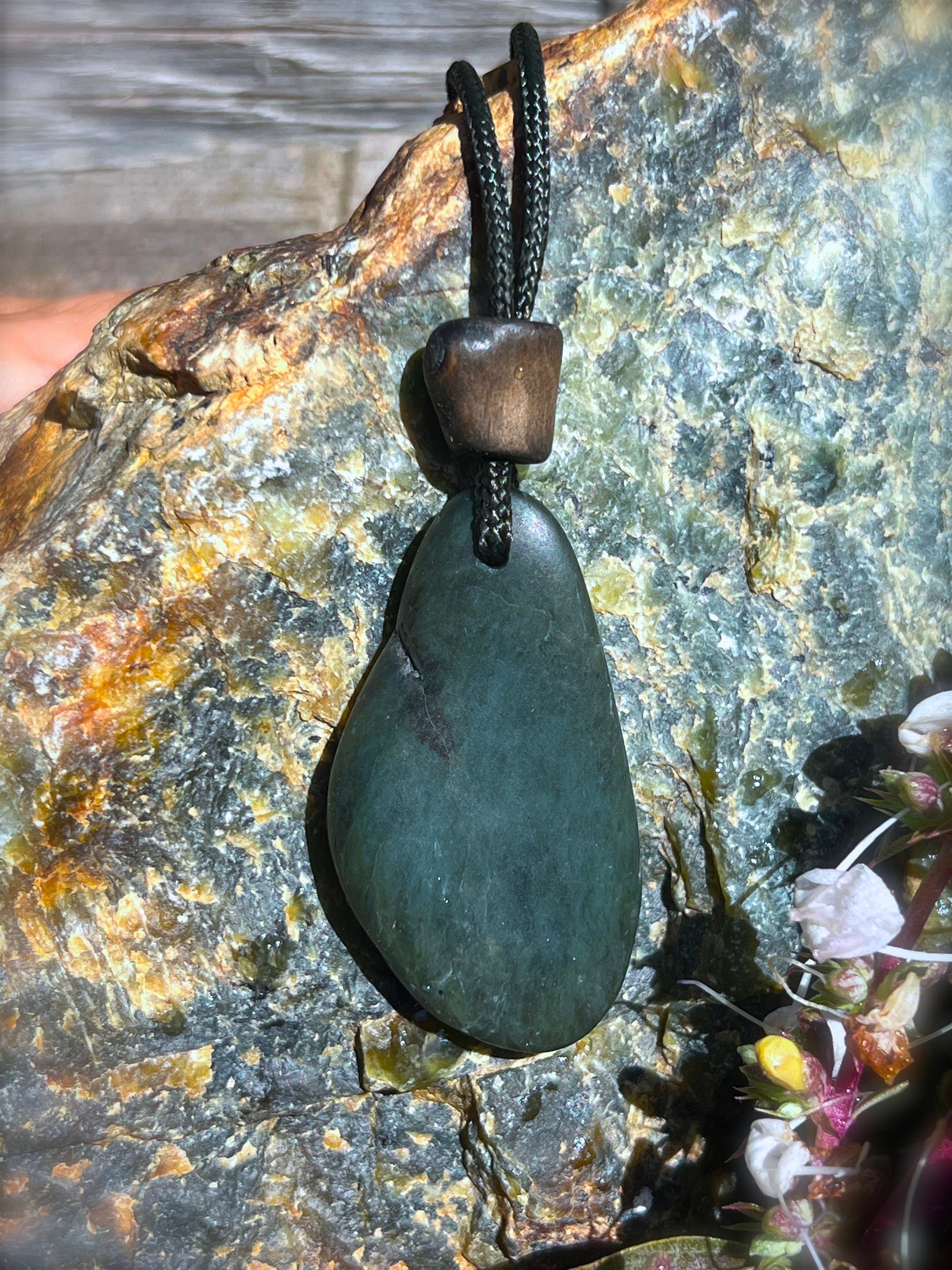 https://i.etsystatic.com/26136580/r/il/3dda81/6094174976/il_fullxfull.6094174976_kd0u.jpg