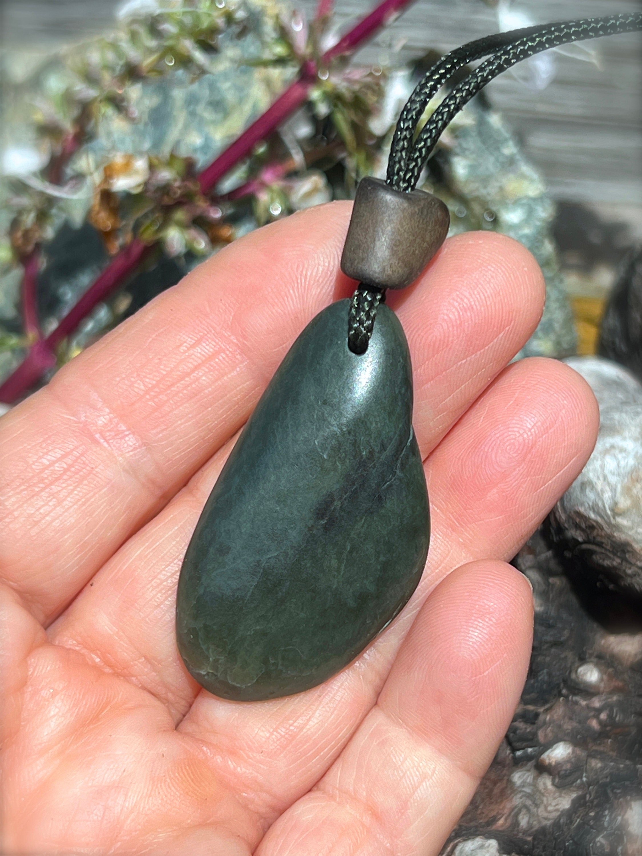 https://i.etsystatic.com/26136580/r/il/700ad4/6142254485/il_fullxfull.6142254485_s055.jpg