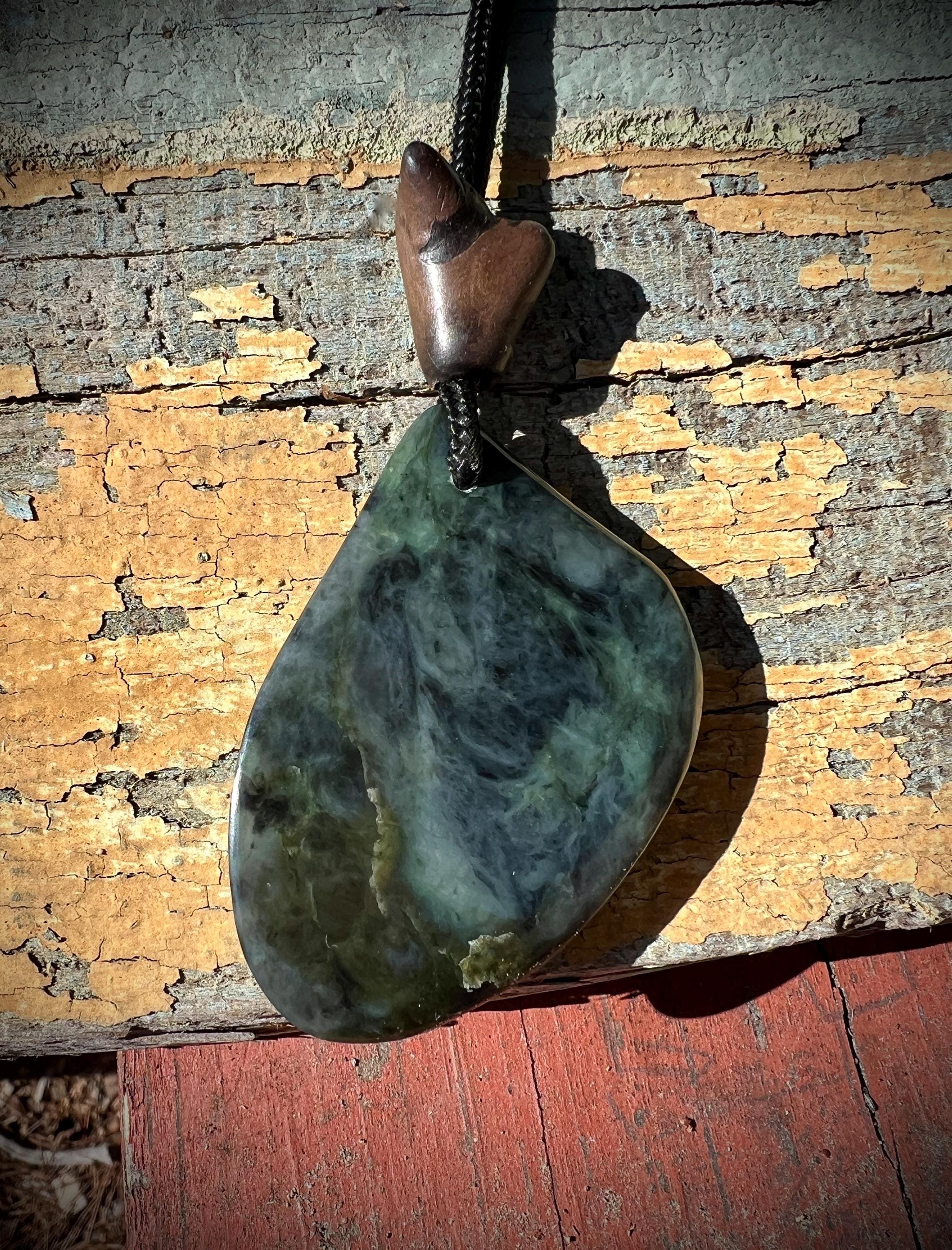 https://i.etsystatic.com/26136580/r/il/f1fb68/6434411225/il_fullxfull.6434411225_1k1k.jpg