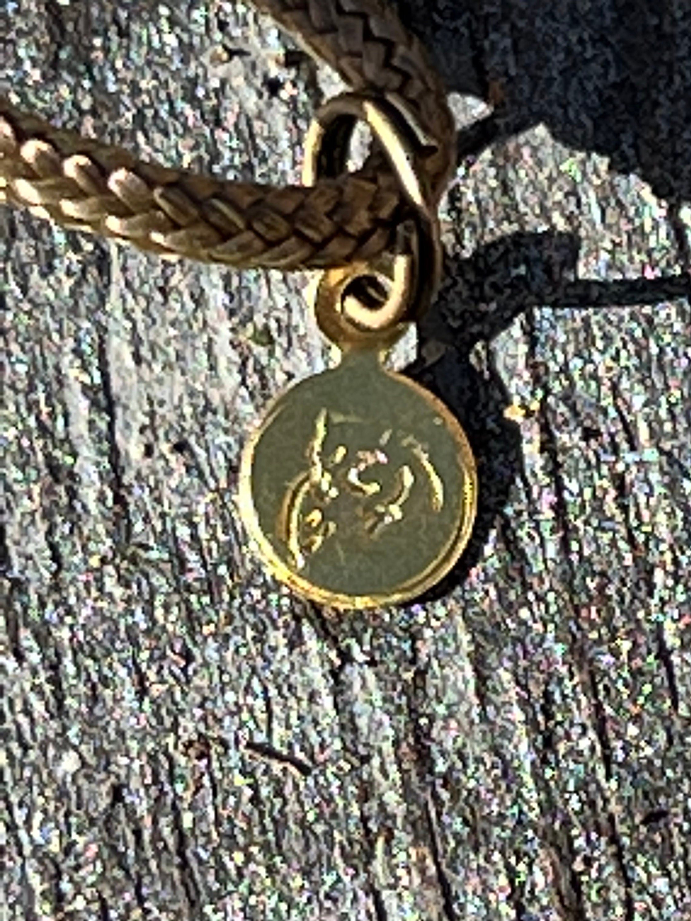 https://i.etsystatic.com/26136580/r/il/c1e013/4605586304/il_fullxfull.4605586304_2374.jpg