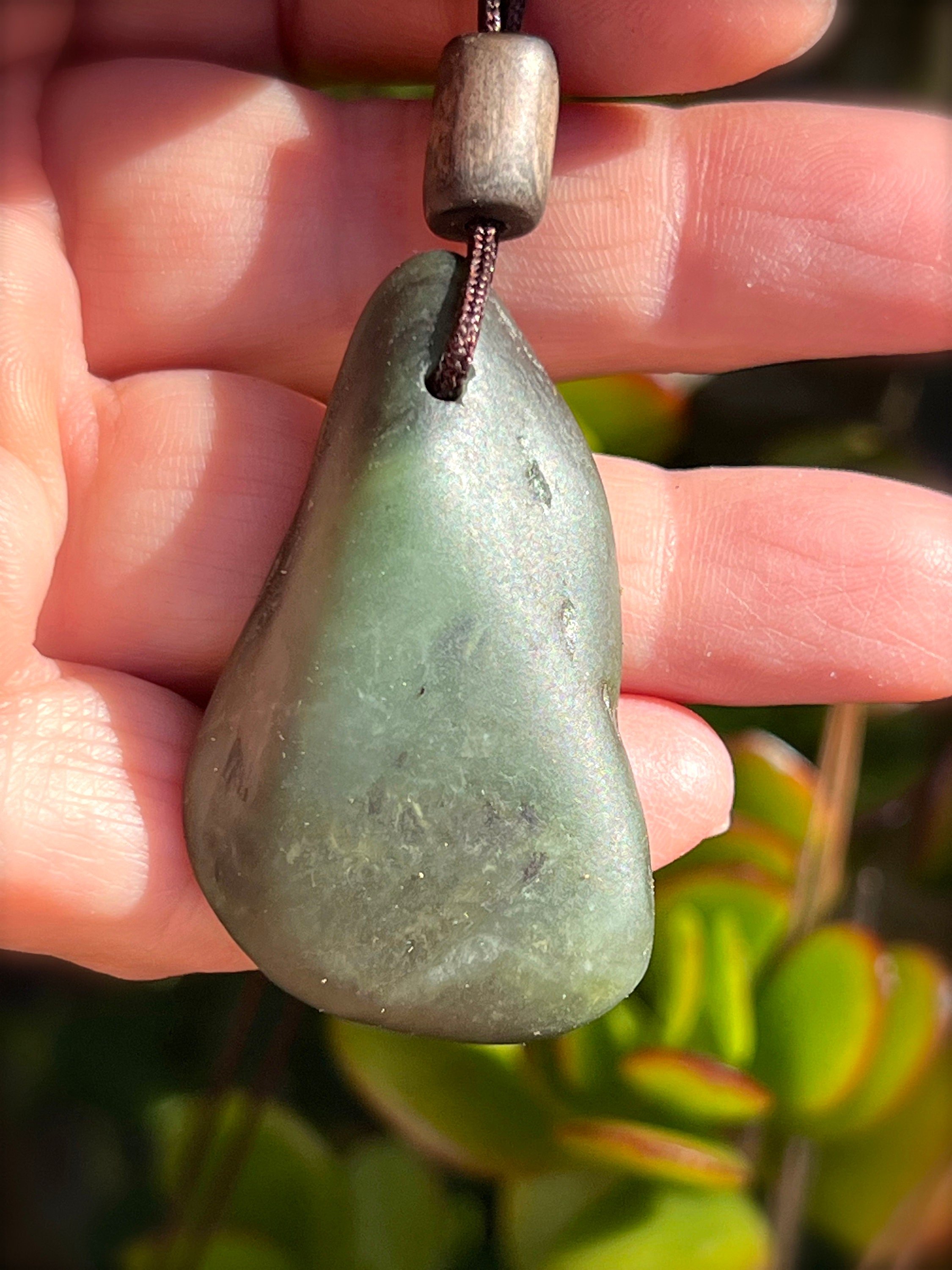 https://i.etsystatic.com/26136580/r/il/fdecb3/5550102888/il_fullxfull.5550102888_g02k.jpg