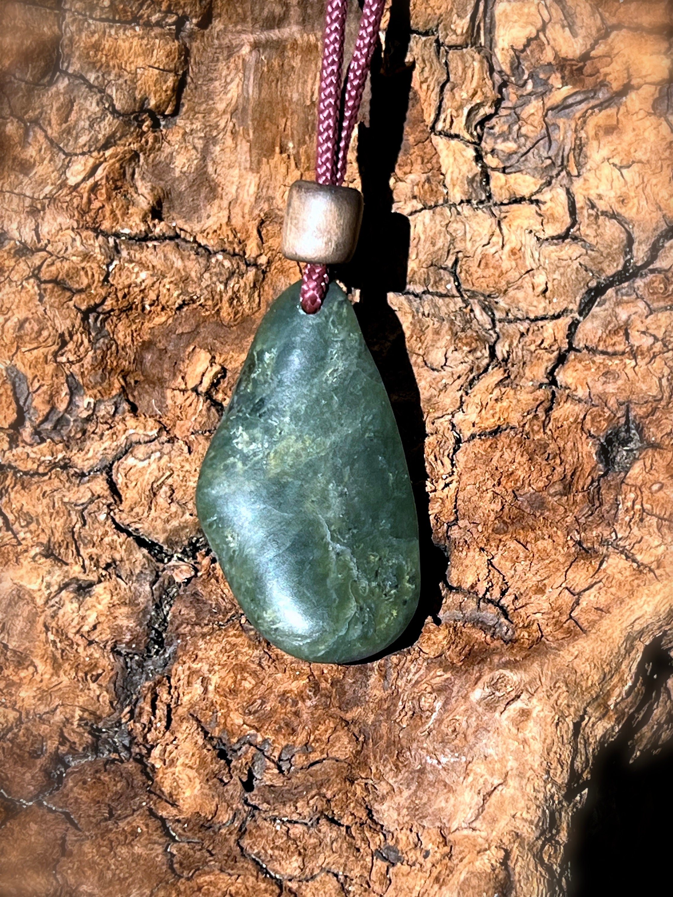 https://i.etsystatic.com/26136580/r/il/800bdd/4844521368/il_fullxfull.4844521368_8fwt.jpg