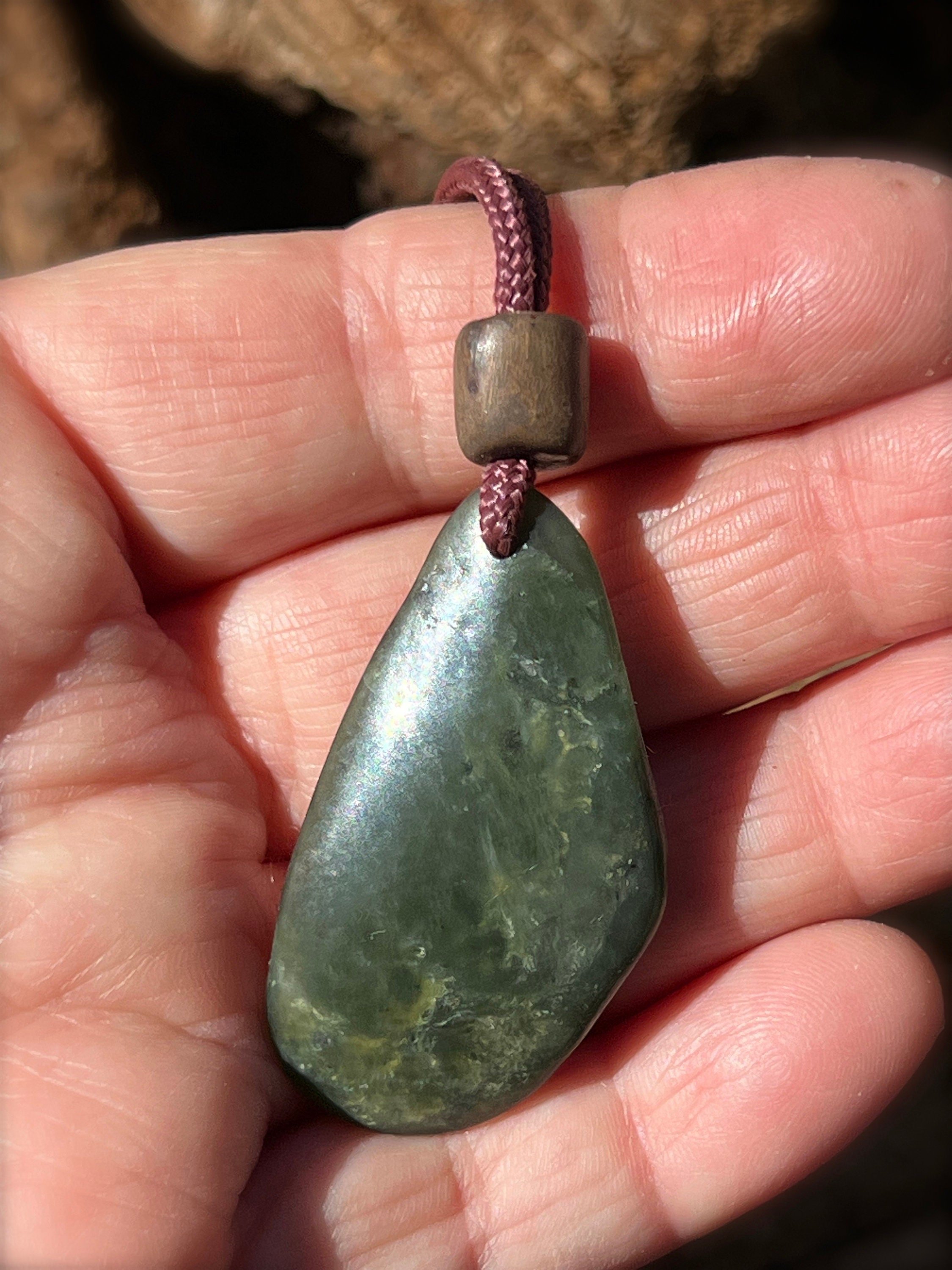 https://i.etsystatic.com/26136580/r/il/f0b85c/4892782697/il_fullxfull.4892782697_op2z.jpg